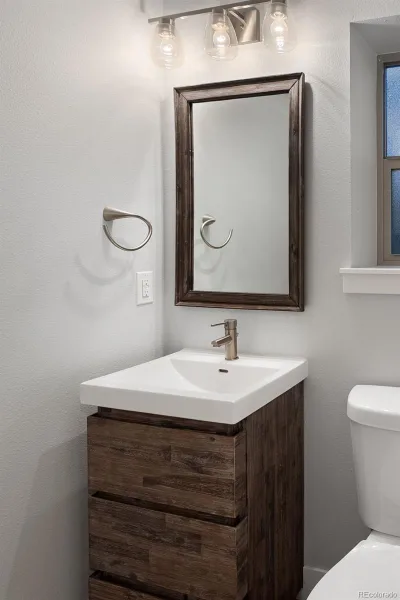 4400 E Bails Place Denver CO 80222 | MLS #REC5838165 10062026035959 800 12