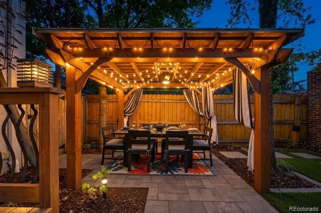 425 N Franklin Street Denver CO 80218 | MLS #REC5840007 09262026214002 1024 40
