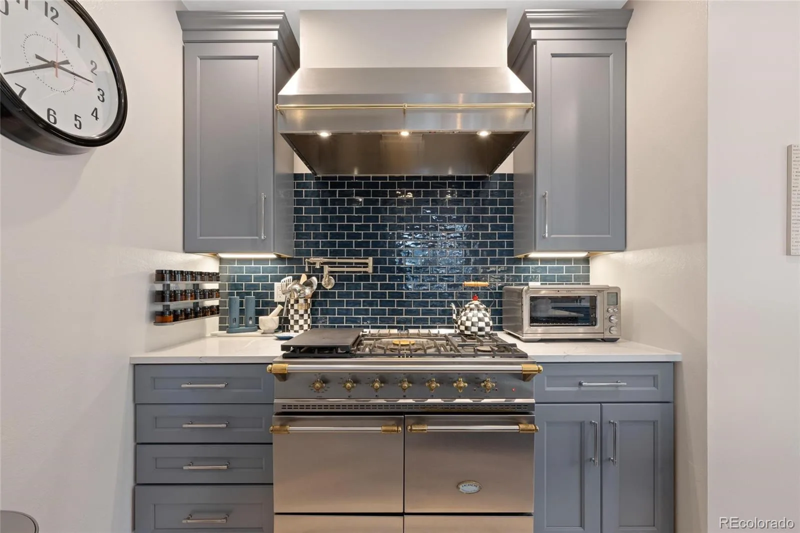 425 N Franklin Street Denver CO 80218 | MLS #REC5840007 09262026214002 1600 14