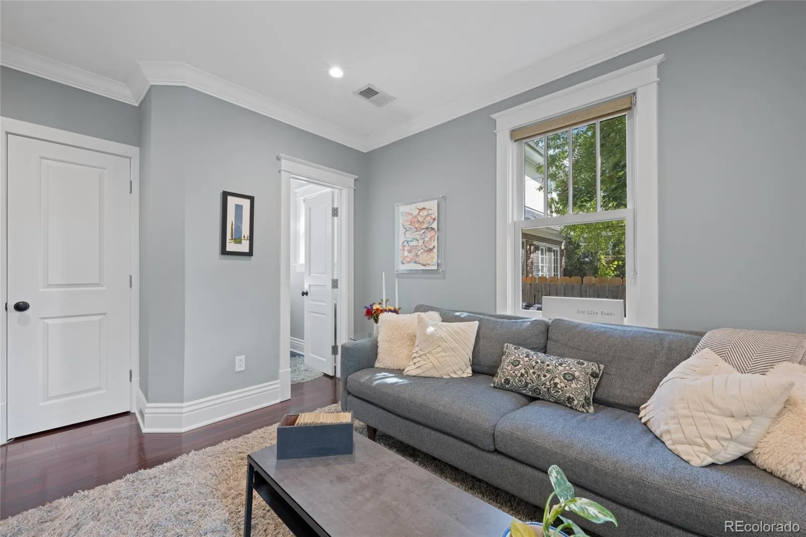 425 N Franklin Street Denver CO 80218 | MLS #REC5840007 09262026214002 1600 17
