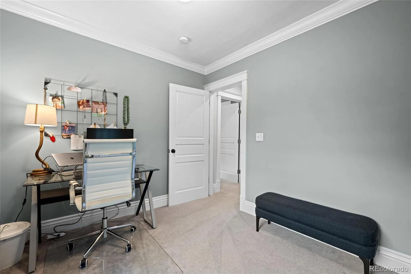 425 N Franklin Street Denver CO 80218 | MLS #REC5840007 09262026214002 1600 21