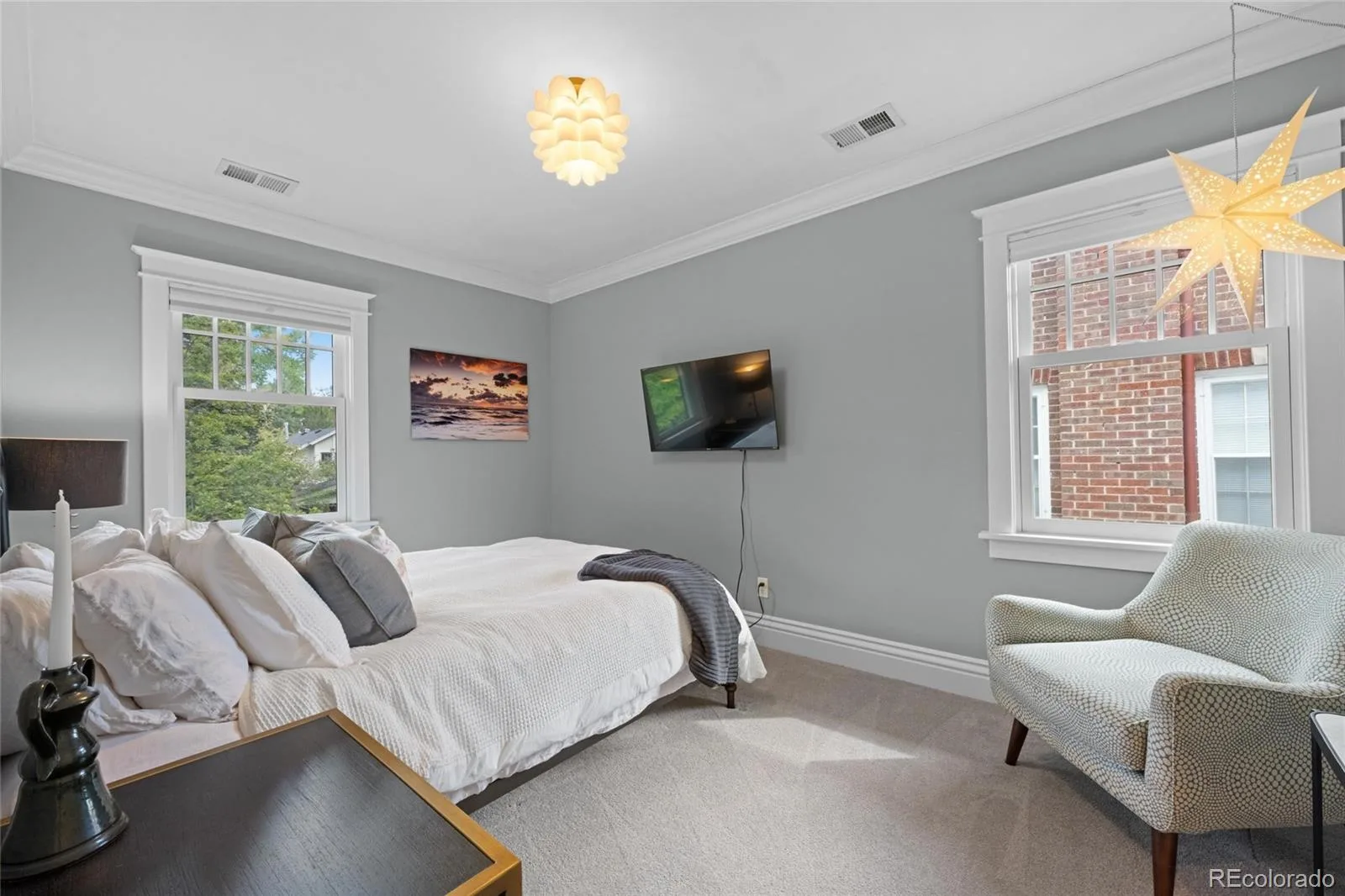 425 N Franklin Street Denver CO 80218 | MLS #REC5840007 09262026214002 1600 22