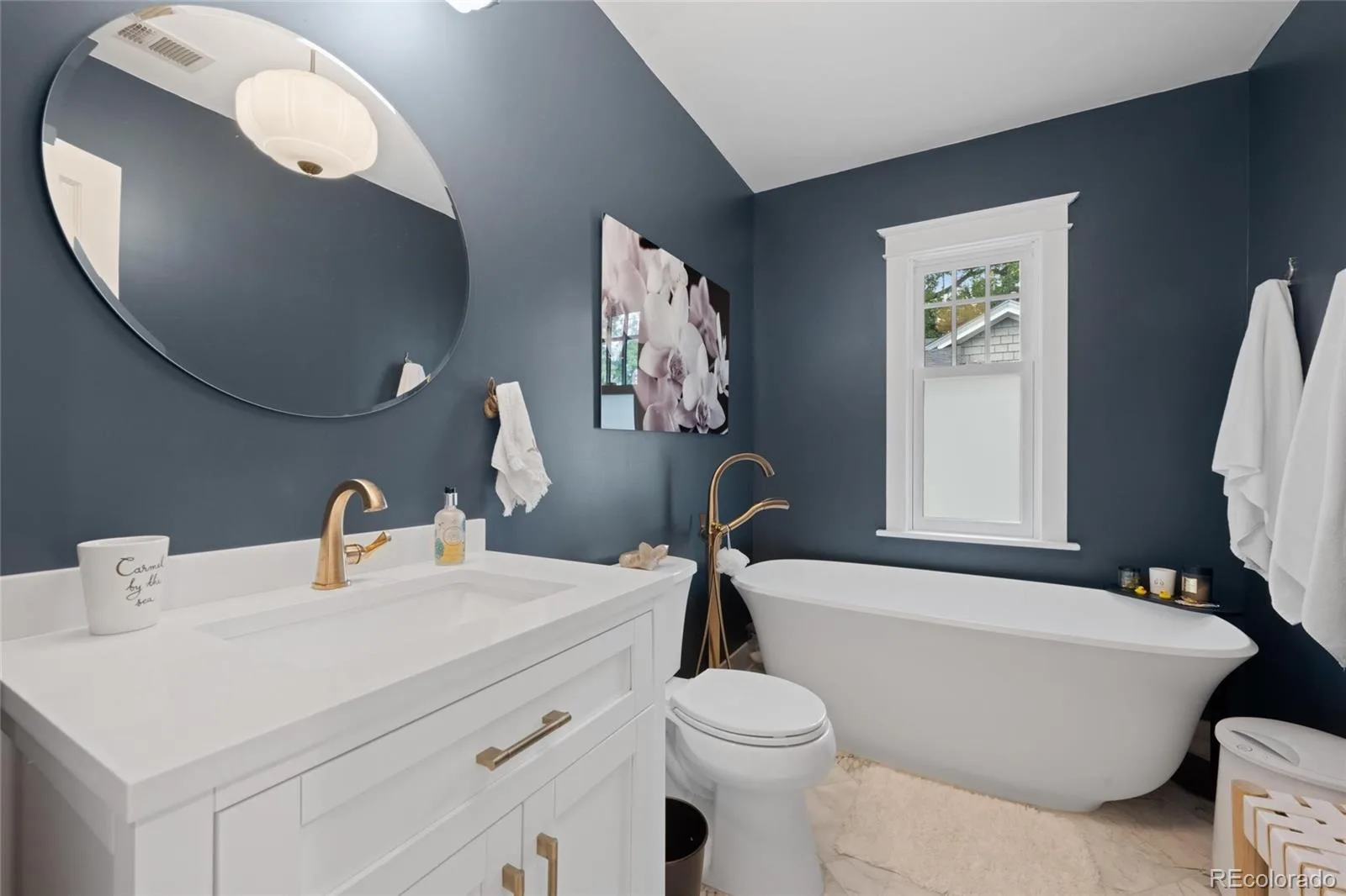 425 N Franklin Street Denver CO 80218 | MLS #REC5840007 09262026214002 1600 23
