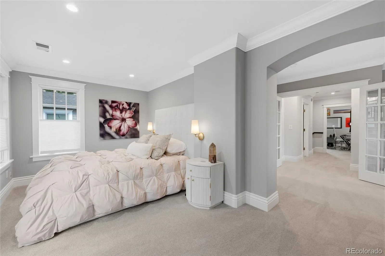 425 N Franklin Street Denver CO 80218 | MLS #REC5840007 09262026214002 1600 25