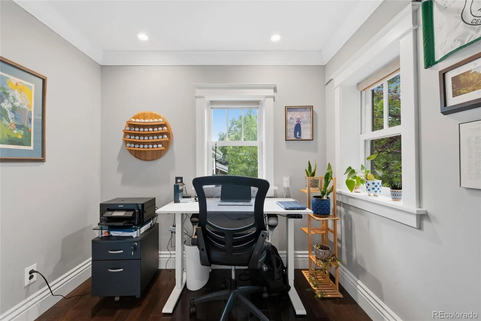 425 N Franklin Street Denver CO 80218 | MLS #REC5840007 09262026214002 1600 27