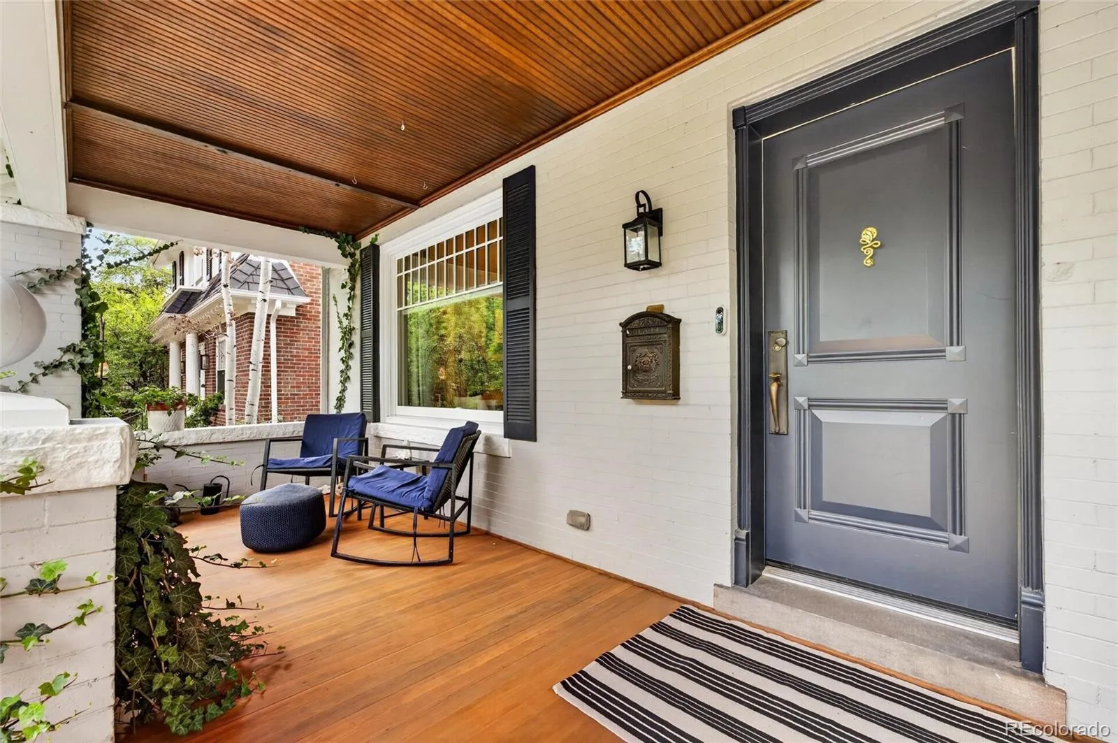 425 N Franklin Street Denver CO 80218 | MLS #REC5840007 09262026214002 1600 3