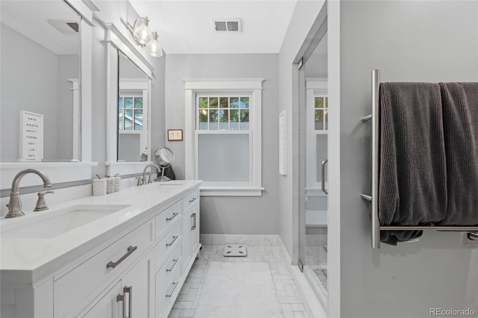425 N Franklin Street Denver CO 80218 | MLS #REC5840007 09262026214002 1600 30