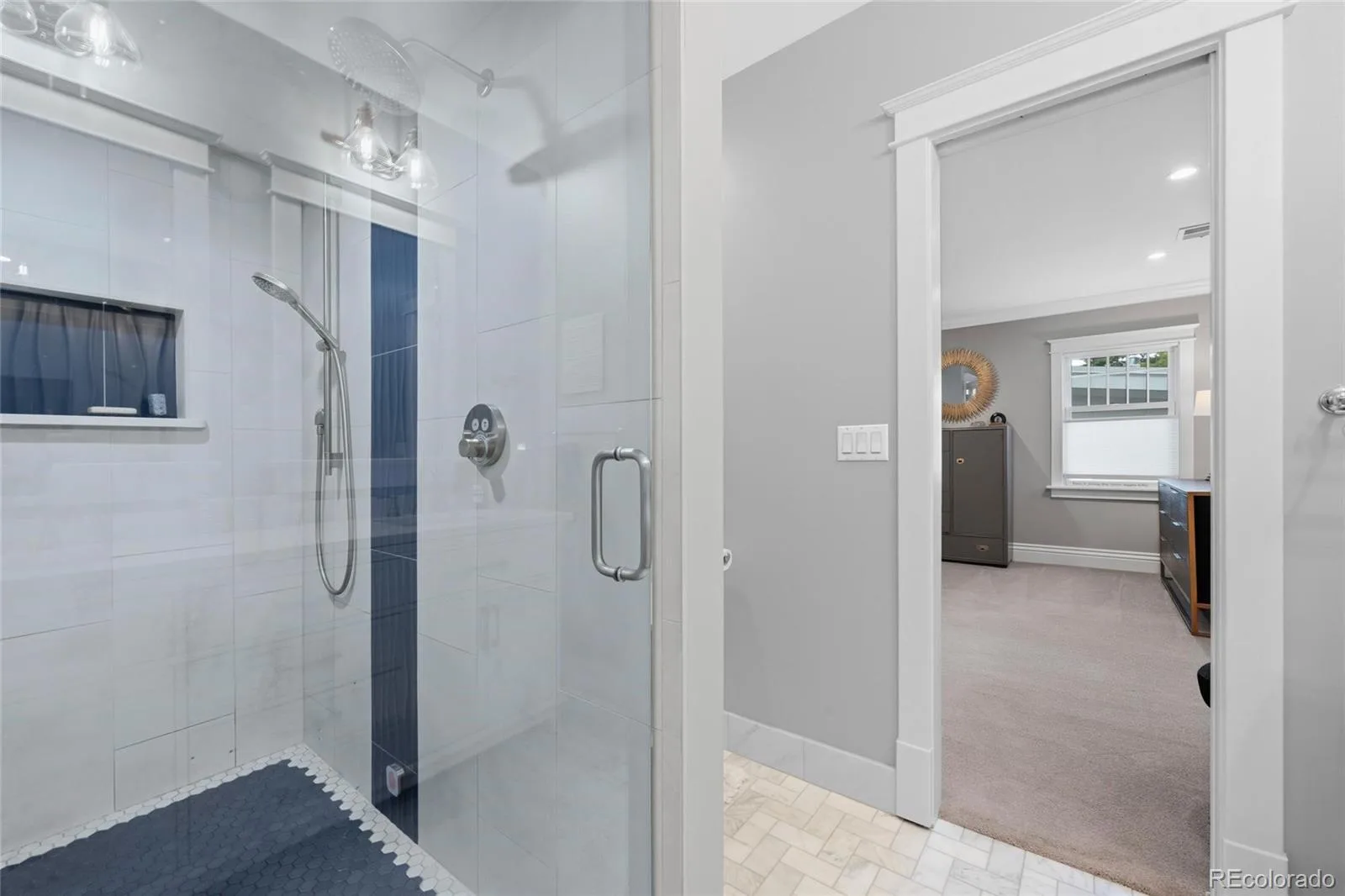 425 N Franklin Street Denver CO 80218 | MLS #REC5840007 09262026214002 1600 31