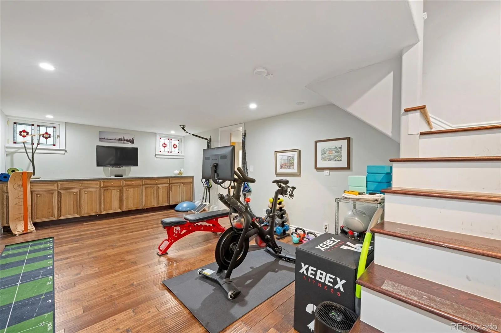425 N Franklin Street Denver CO 80218 | MLS #REC5840007 09262026214002 1600 32