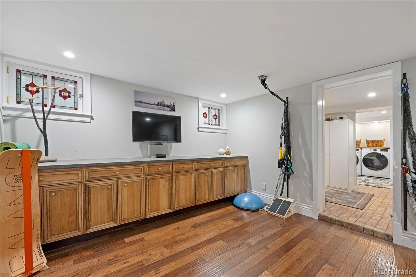 425 N Franklin Street Denver CO 80218 | MLS #REC5840007 09262026214002 1600 33
