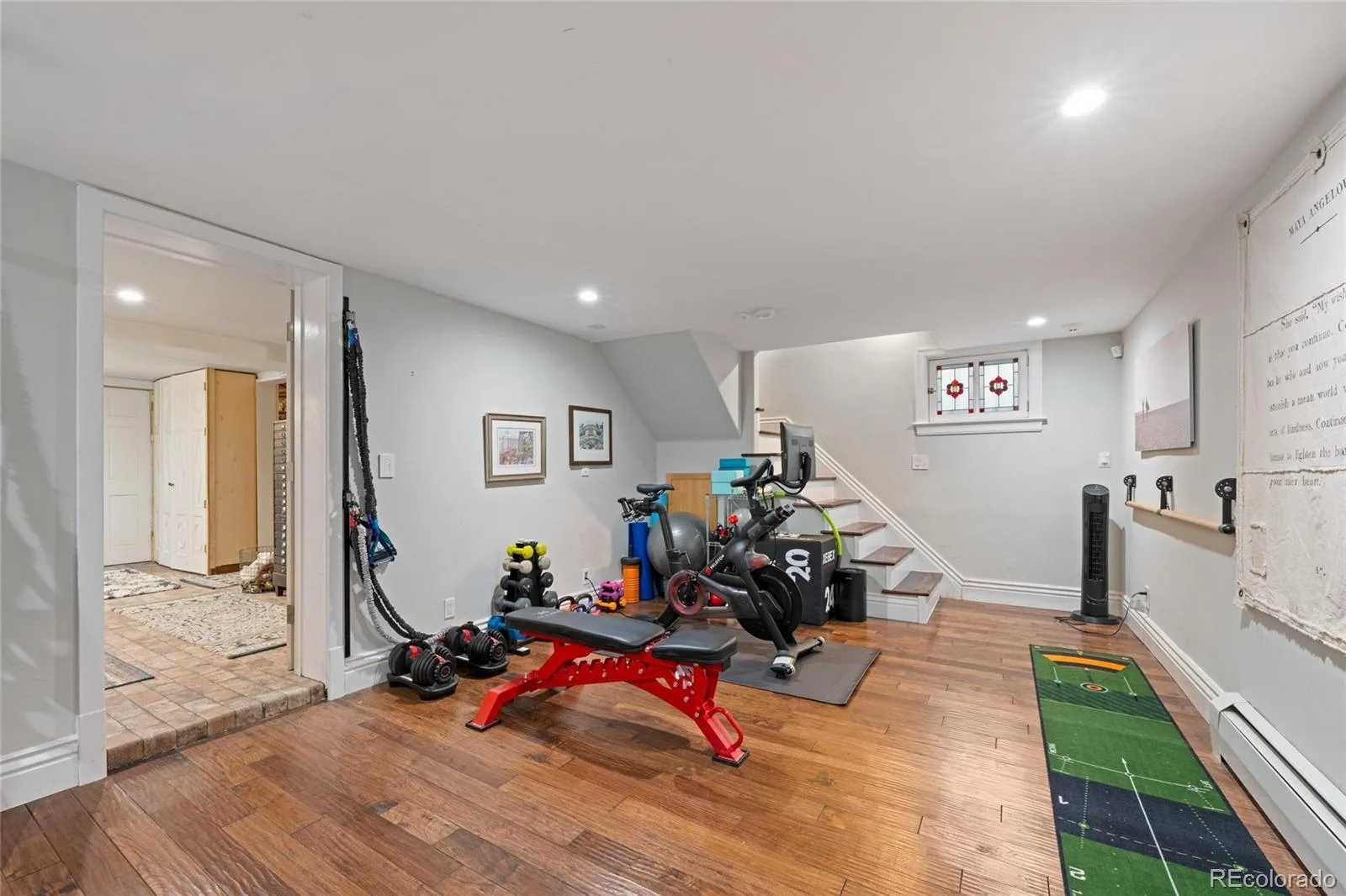 425 N Franklin Street Denver CO 80218 | MLS #REC5840007 09262026214002 1600 34