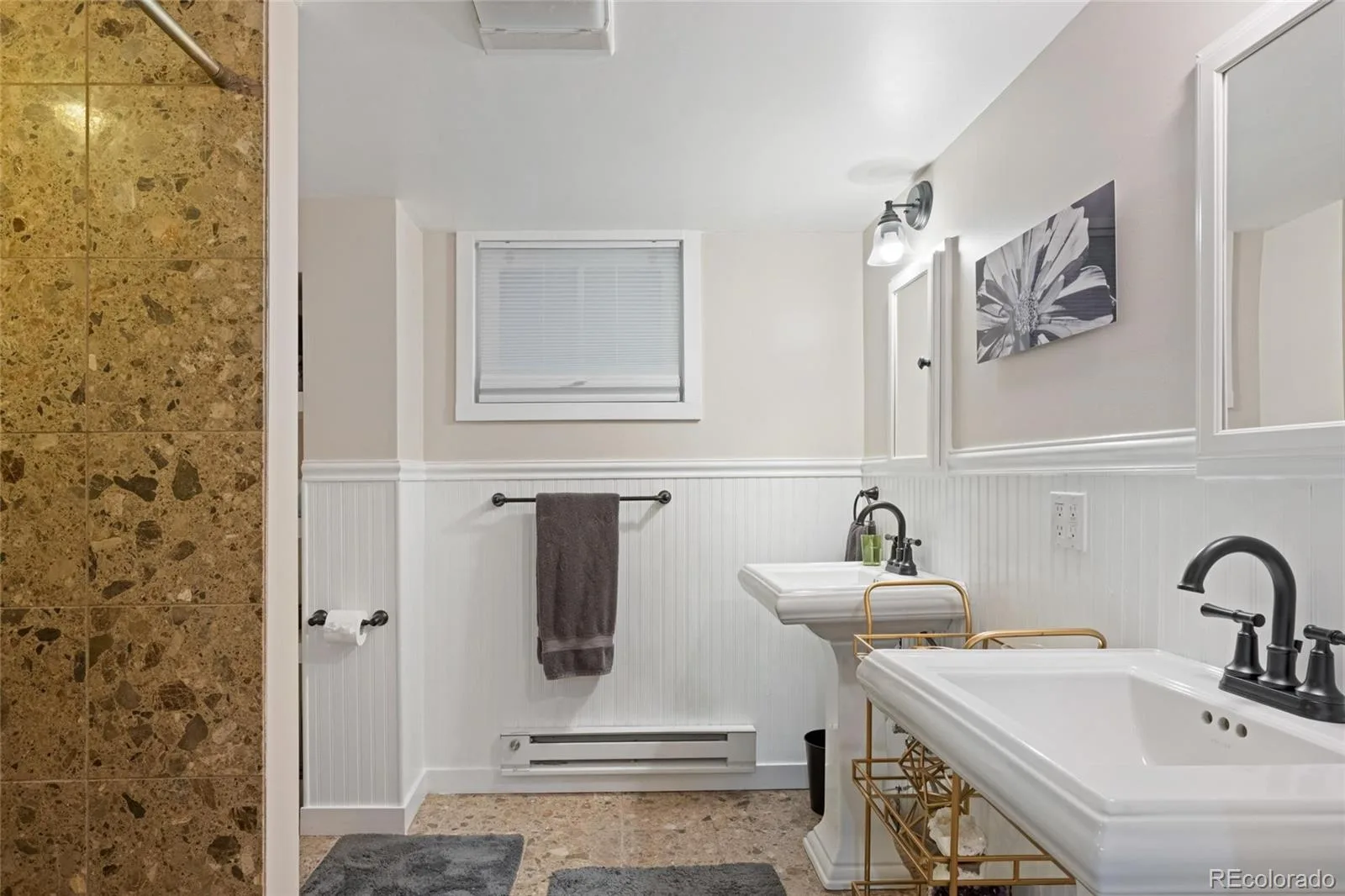 425 N Franklin Street Denver CO 80218 | MLS #REC5840007 09262026214002 1600 35