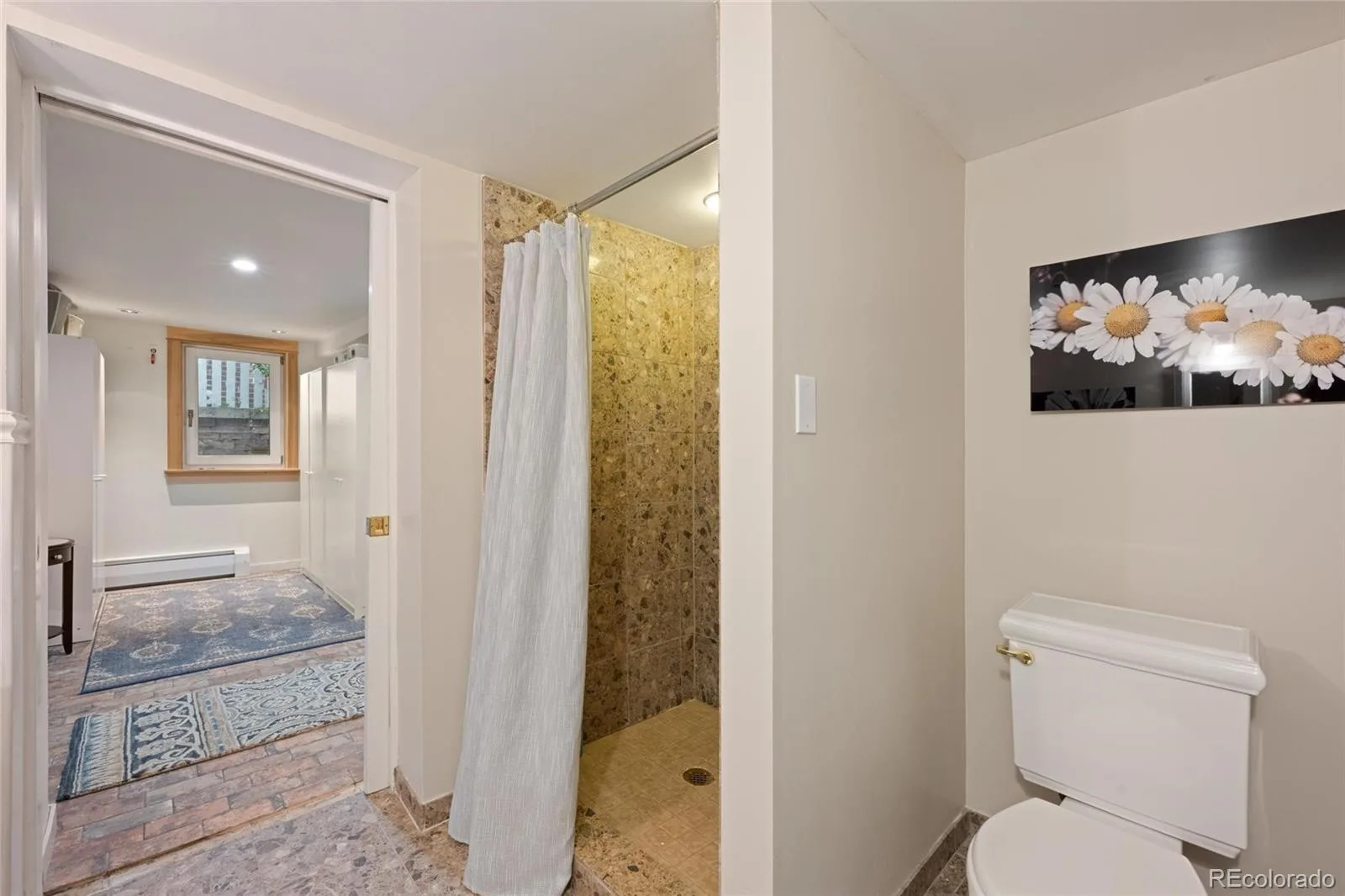 425 N Franklin Street Denver CO 80218 | MLS #REC5840007 09262026214002 1600 36