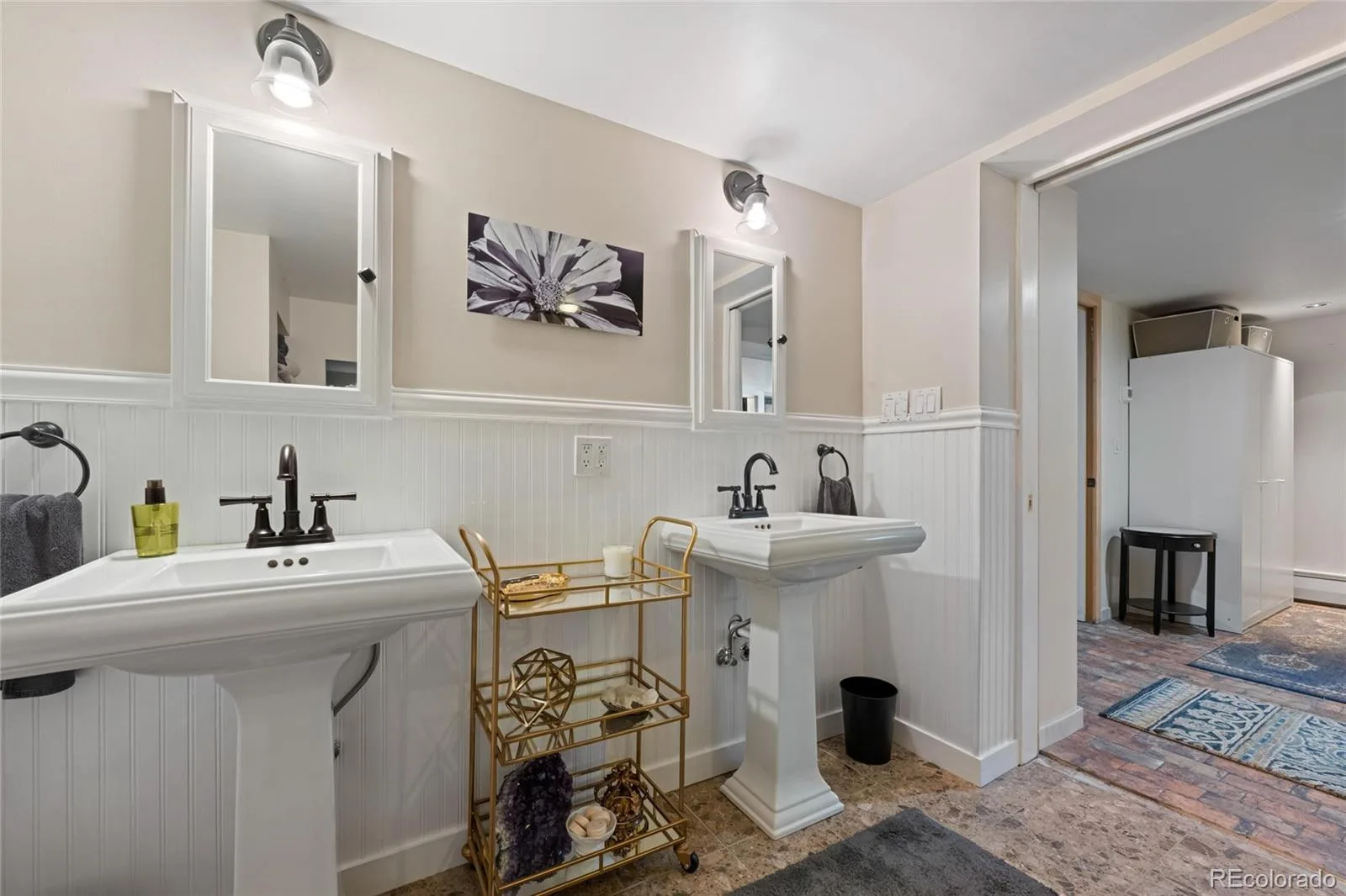 425 N Franklin Street Denver CO 80218 | MLS #REC5840007 09262026214002 1600 37