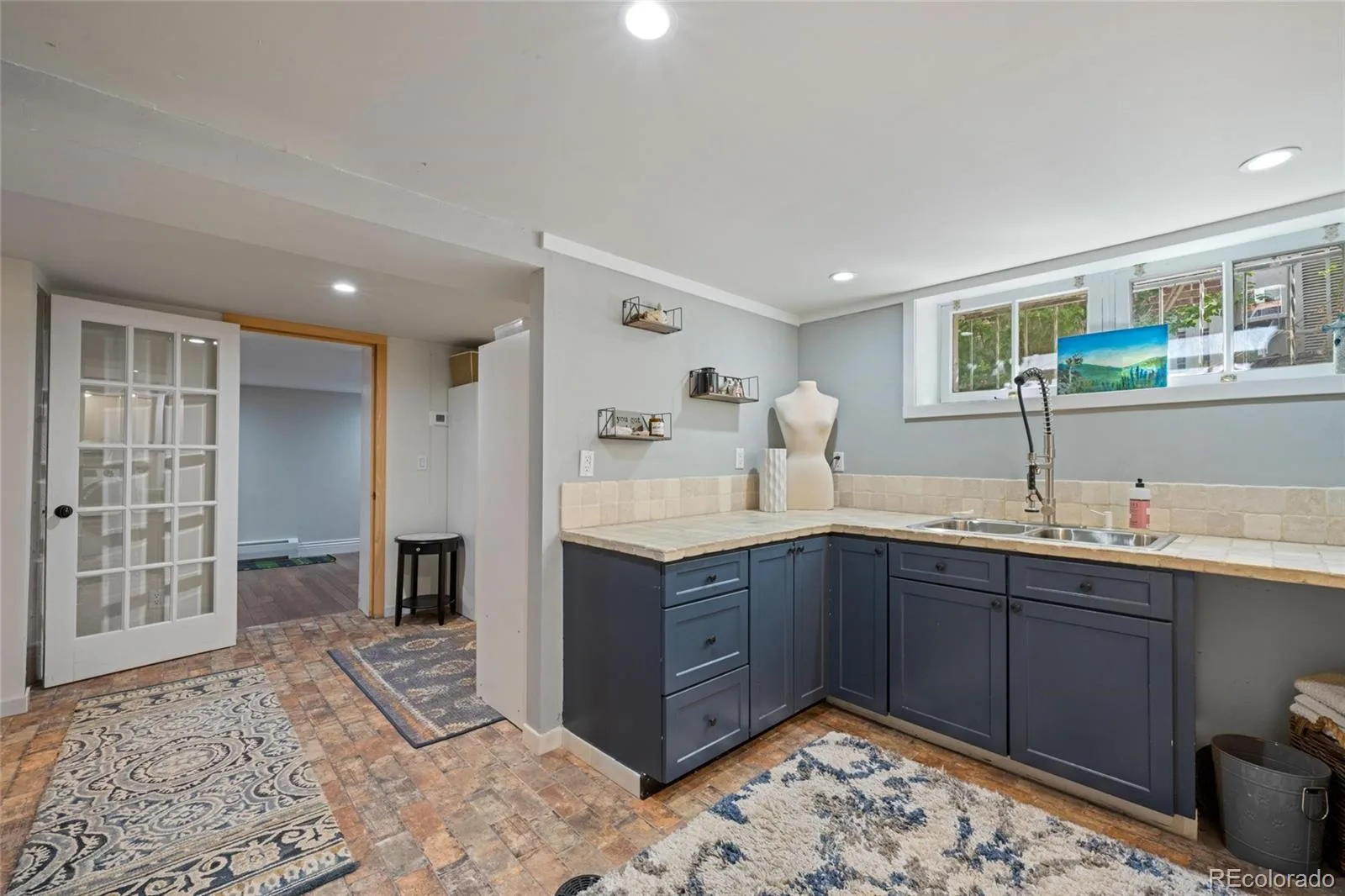 425 N Franklin Street Denver CO 80218 | MLS #REC5840007 09262026214002 1600 38