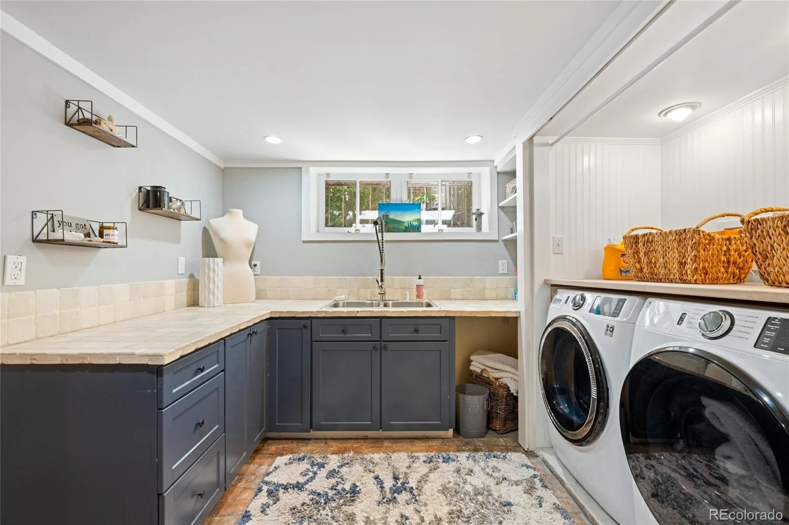 425 N Franklin Street Denver CO 80218 | MLS #REC5840007 09262026214002 1600 39