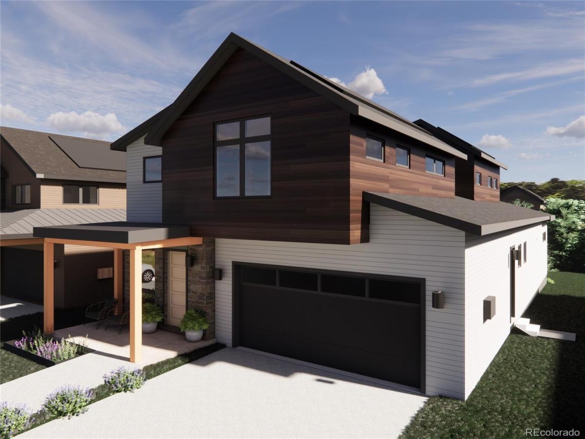 MLS #REC5840706 image #0