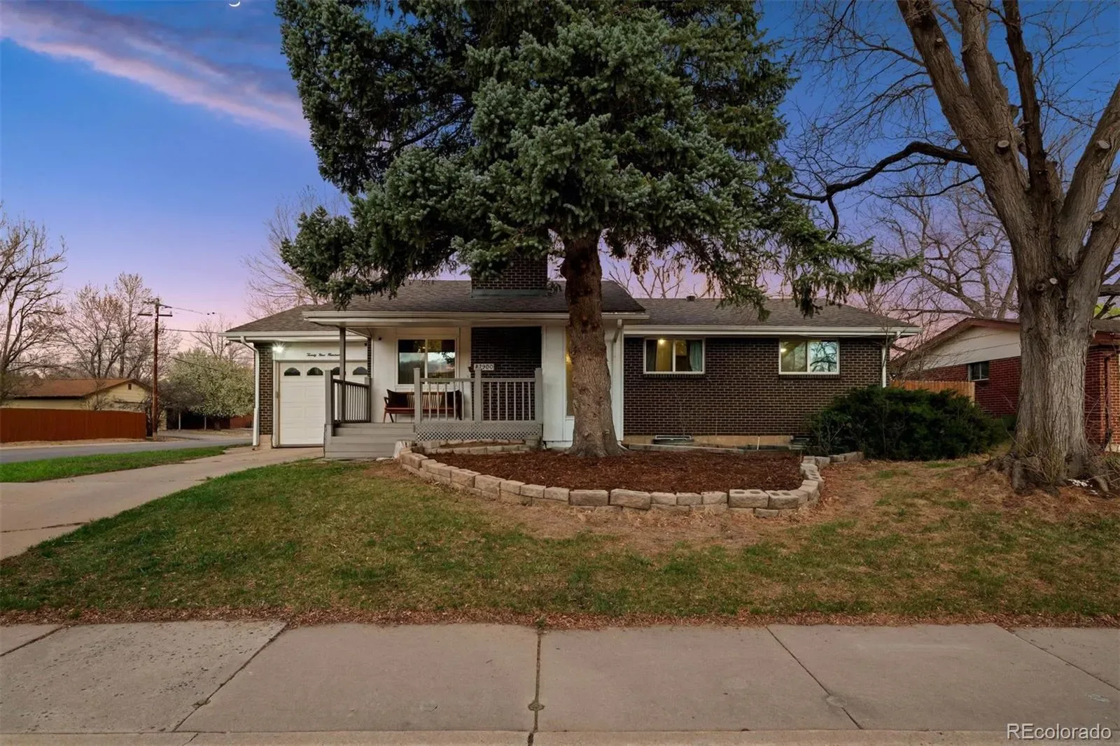 03262026004517 1600 0