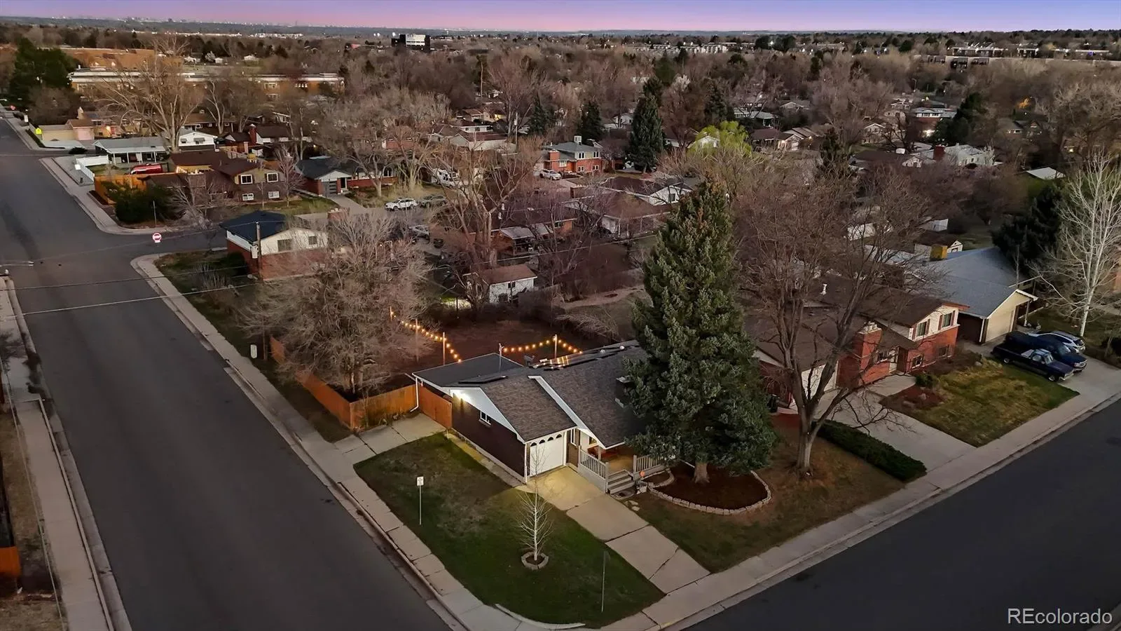 03262026004517 1600 1