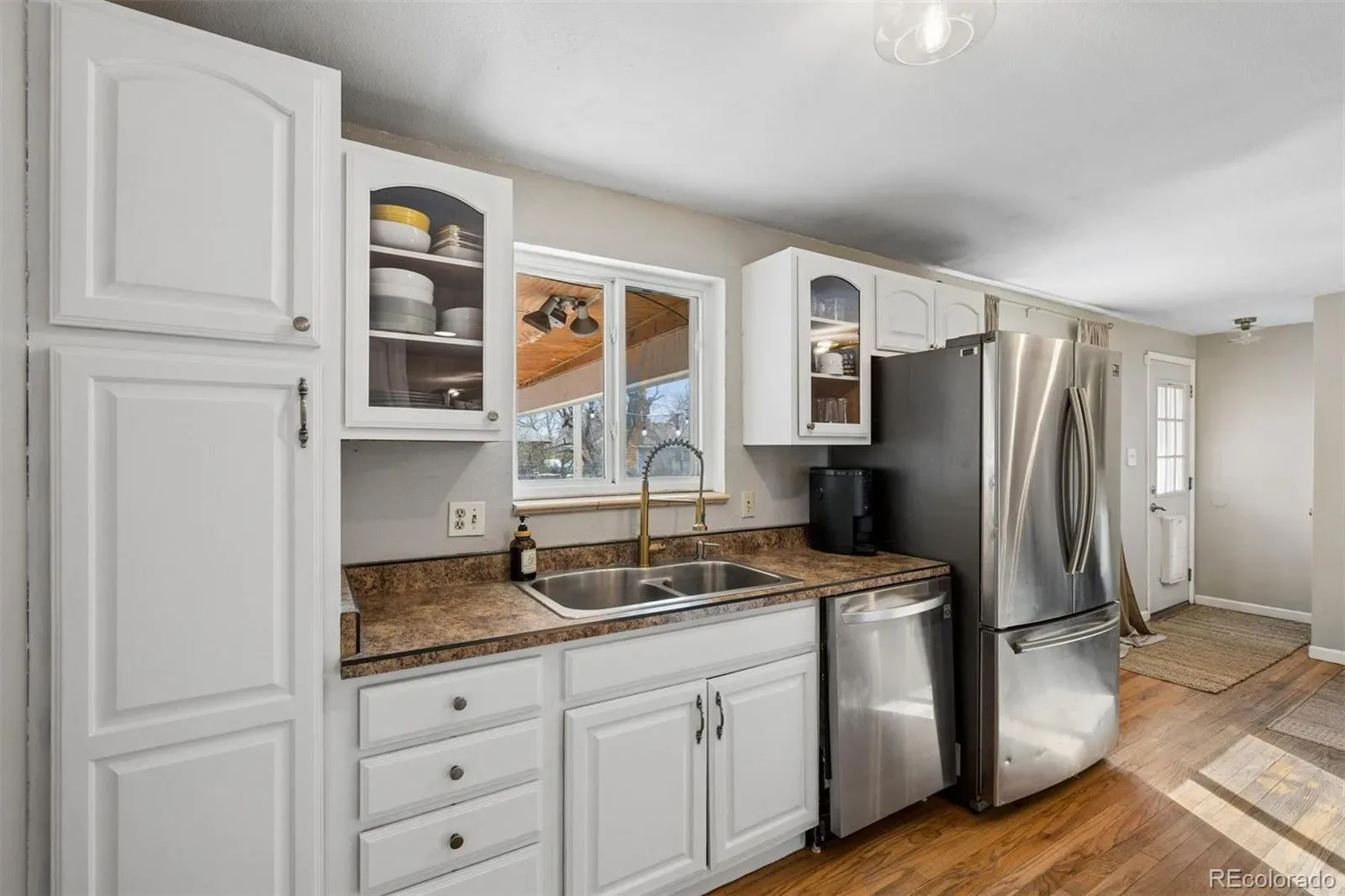 03262026004517 1600 10