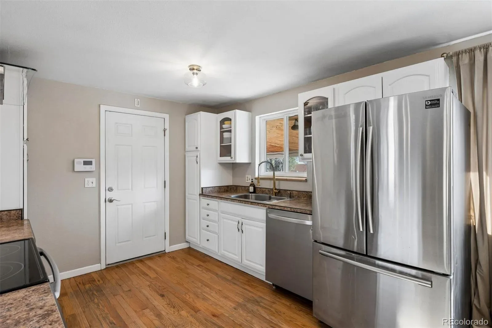 03262026004517 1600 11