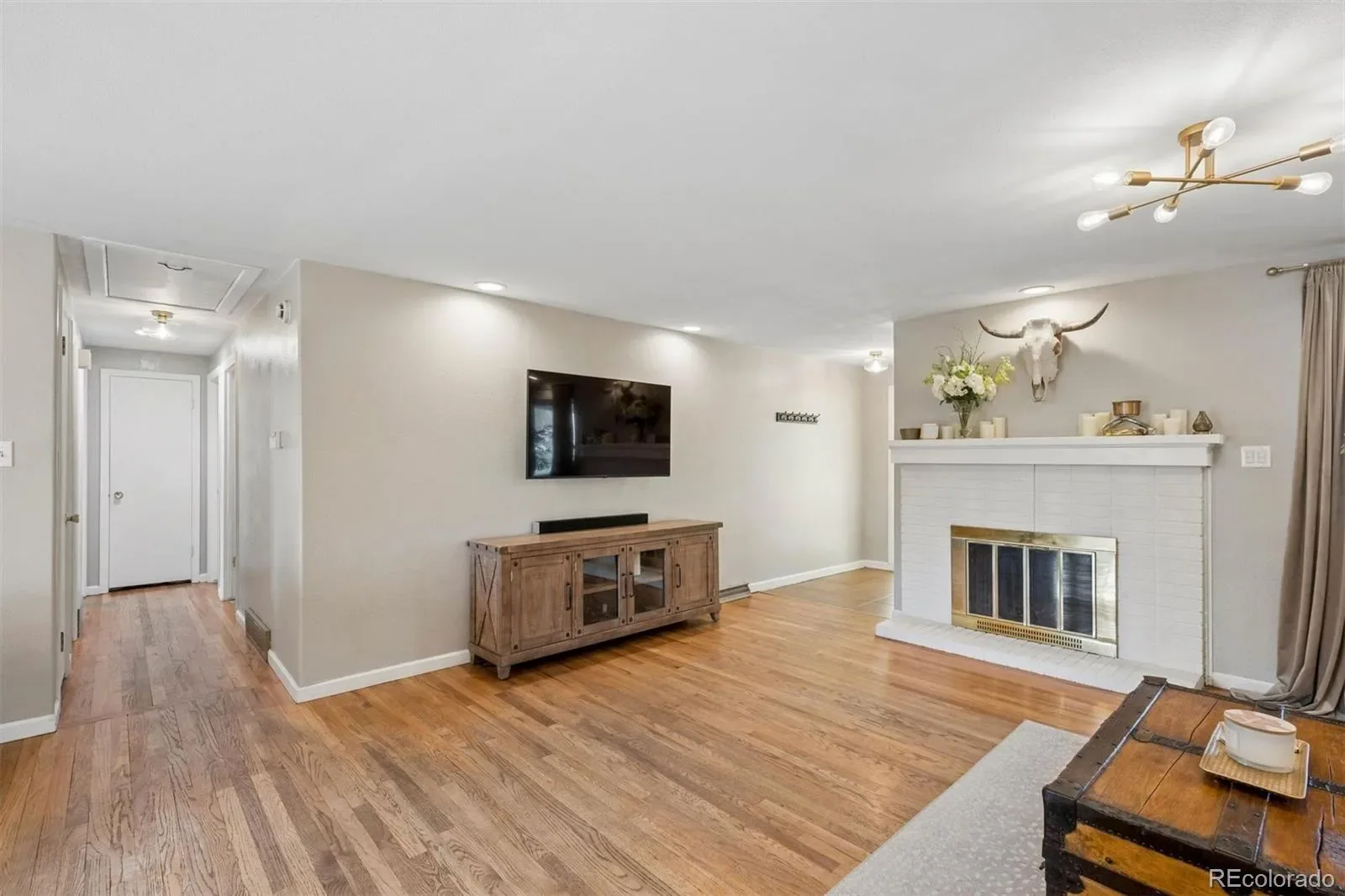 03262026004517 1600 12