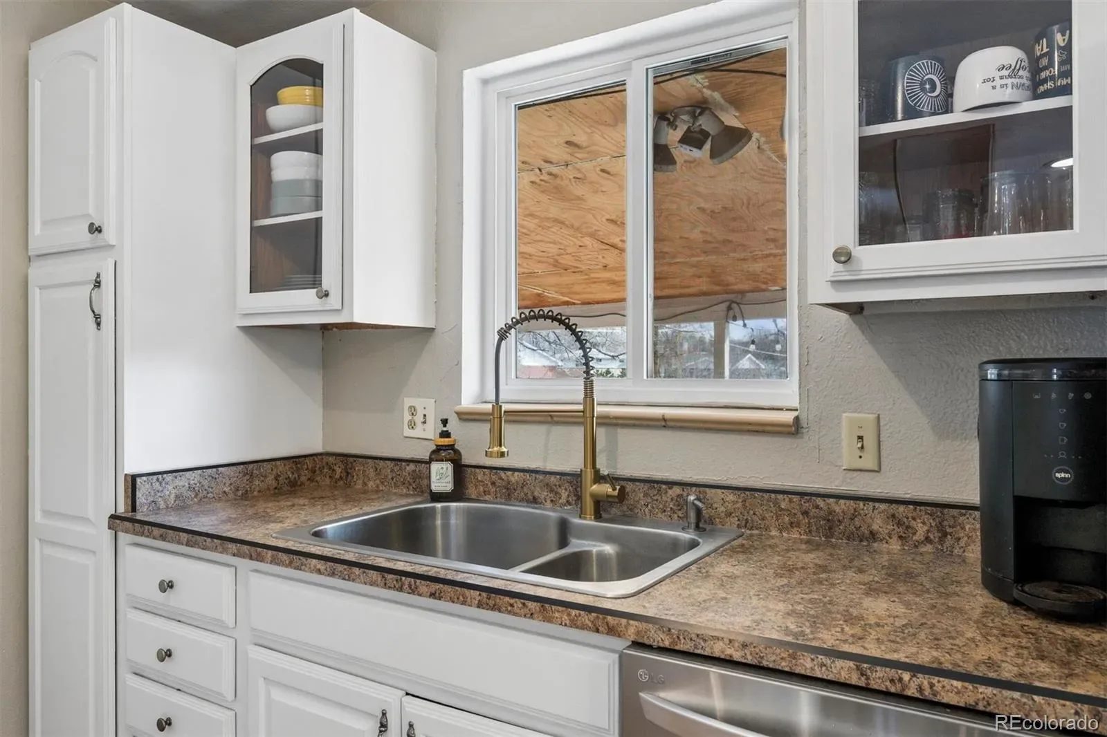 03262026004517 1600 13