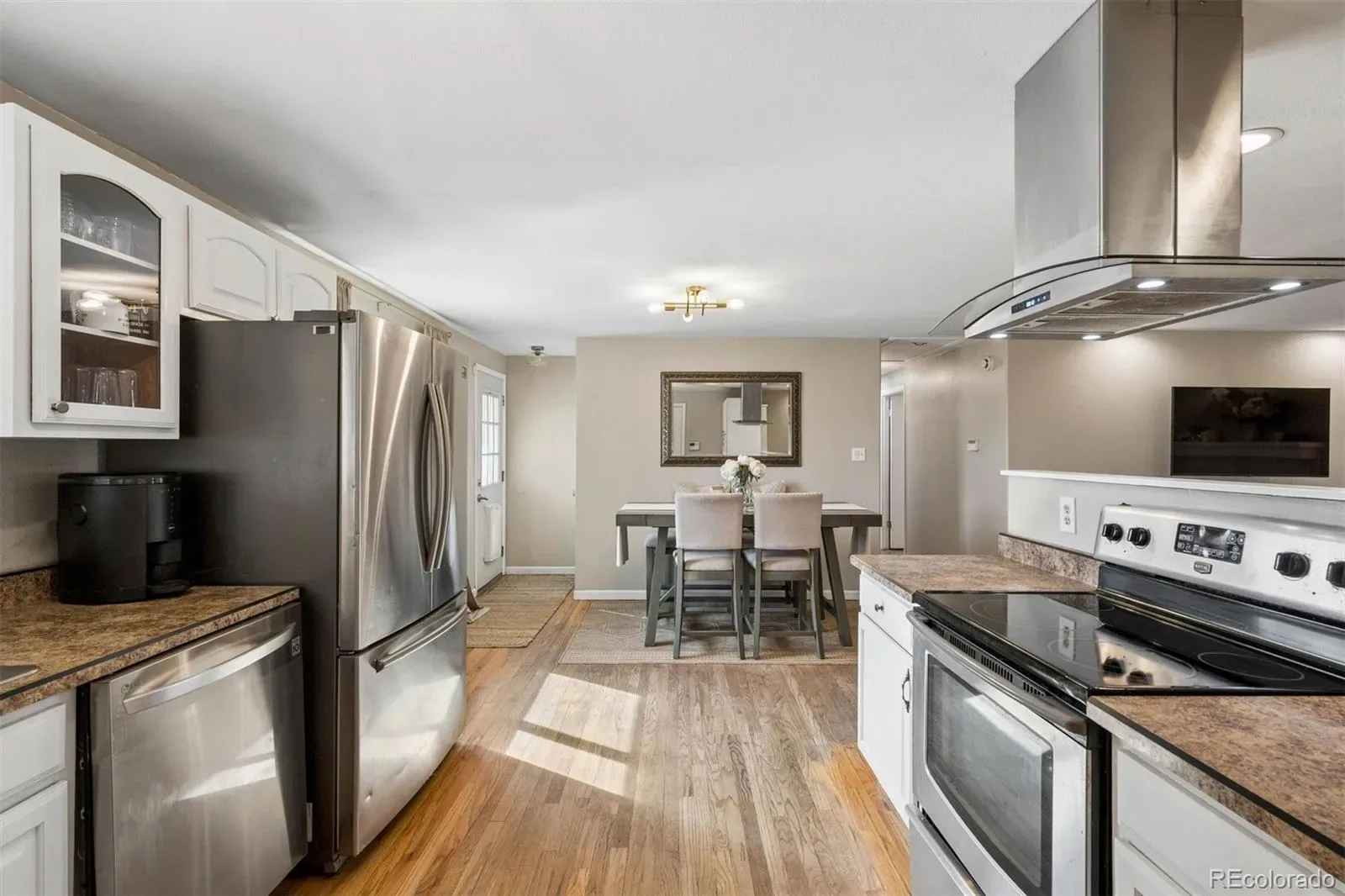 03262026004517 1600 14