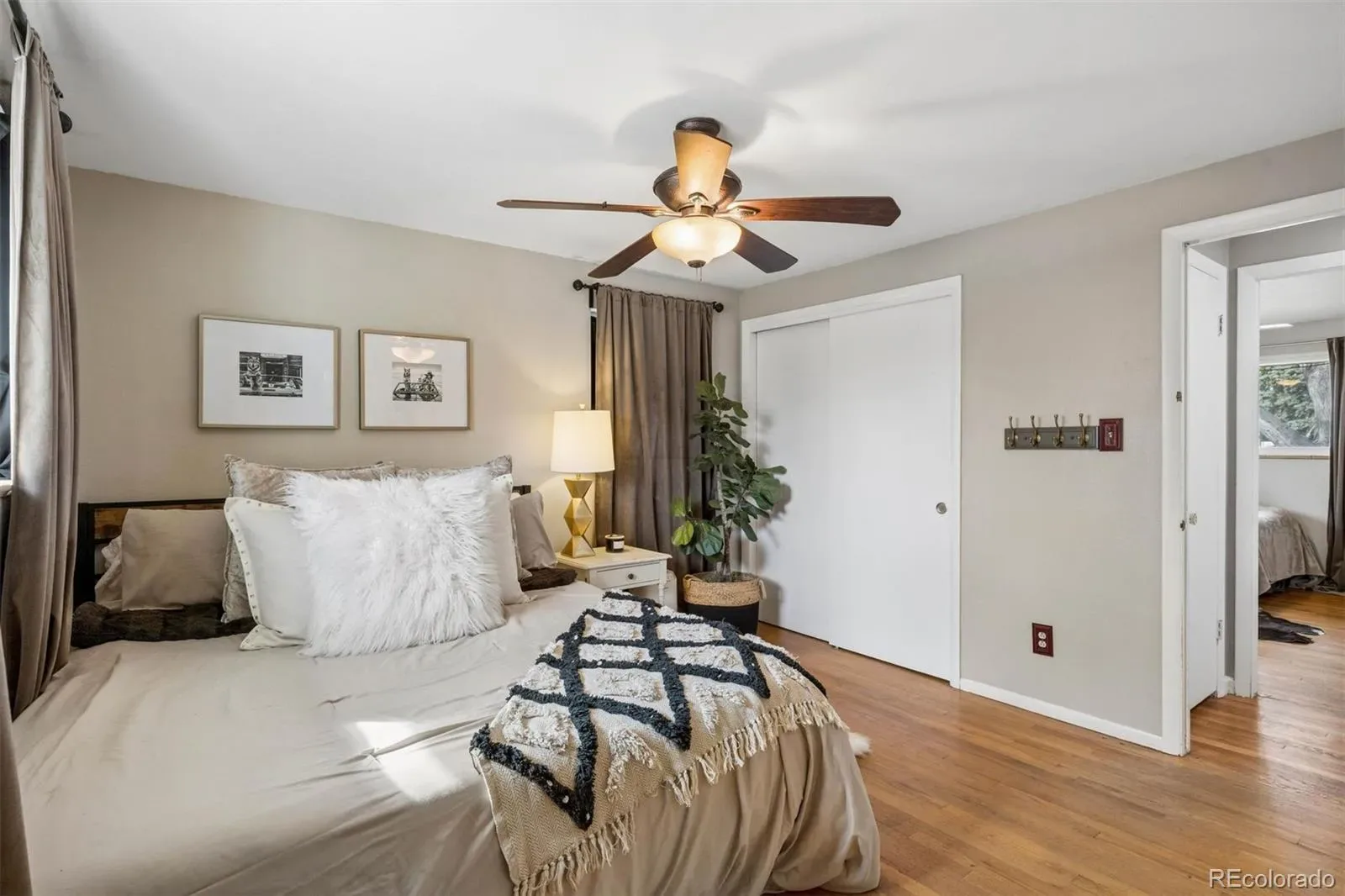 03262026004517 1600 17