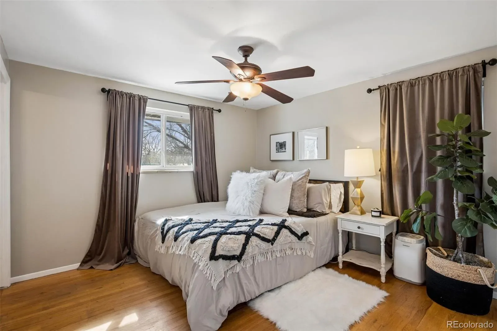 03262026004517 1600 18