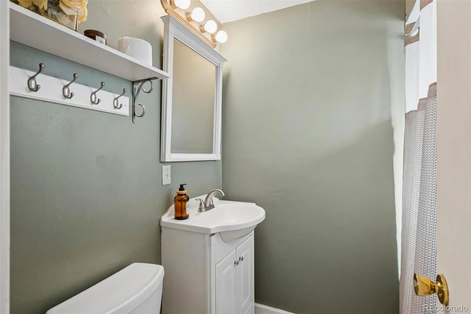 03262026004517 1600 19