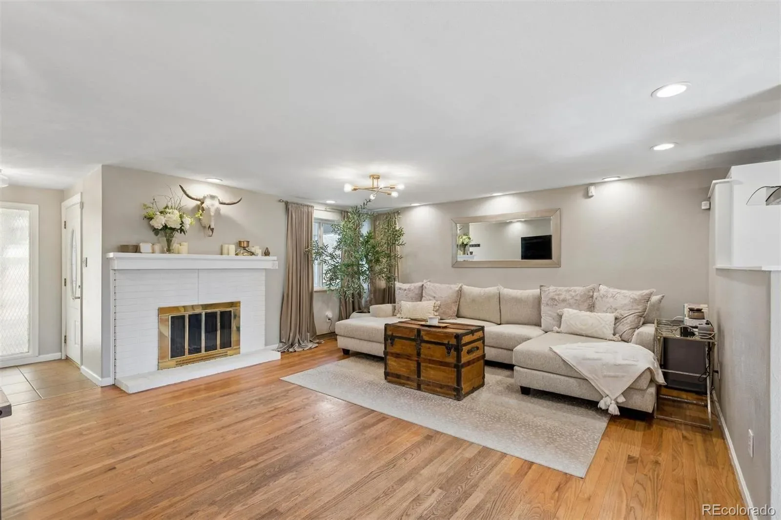 03262026004517 1600 2