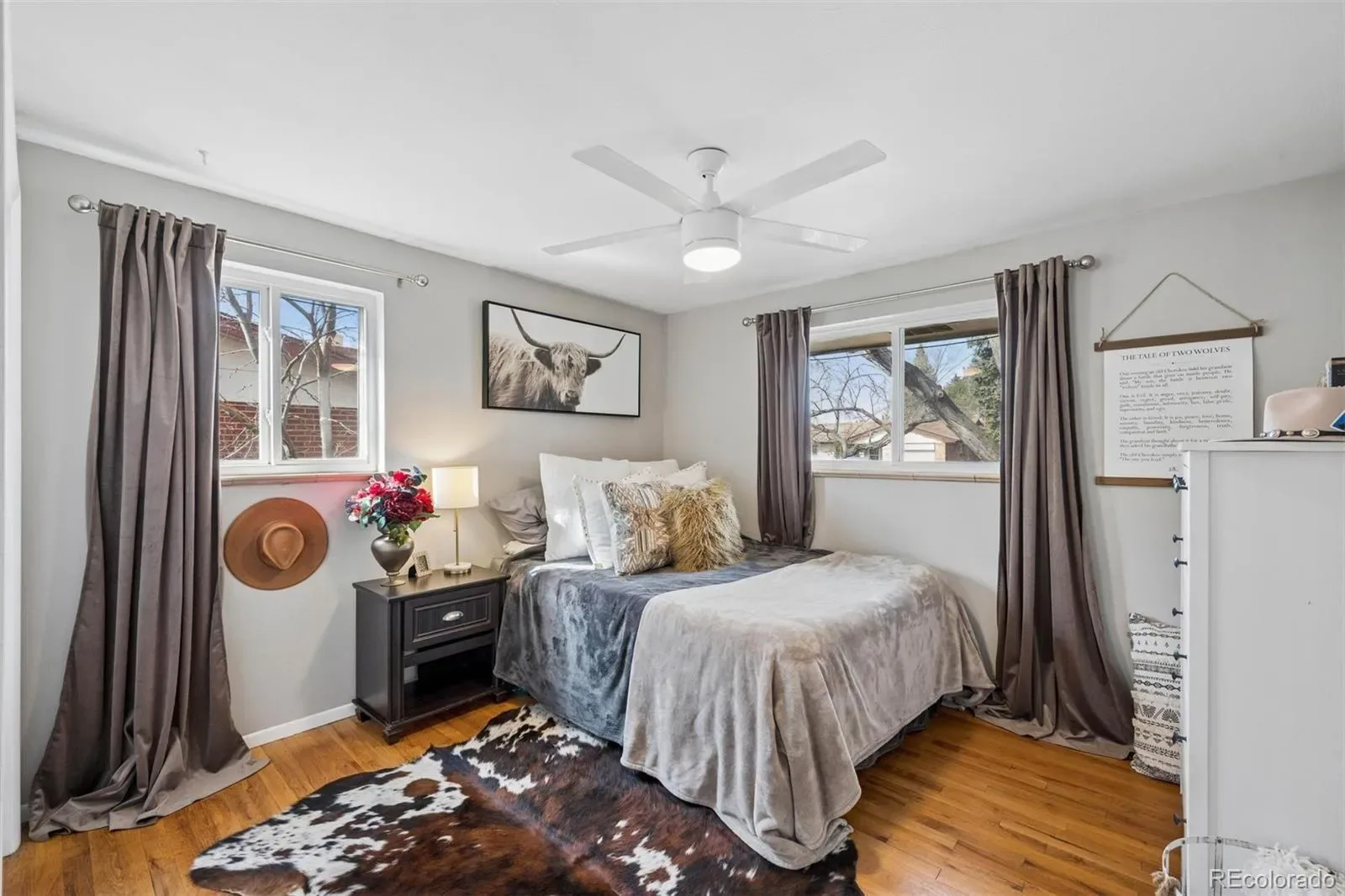 03262026004517 1600 21