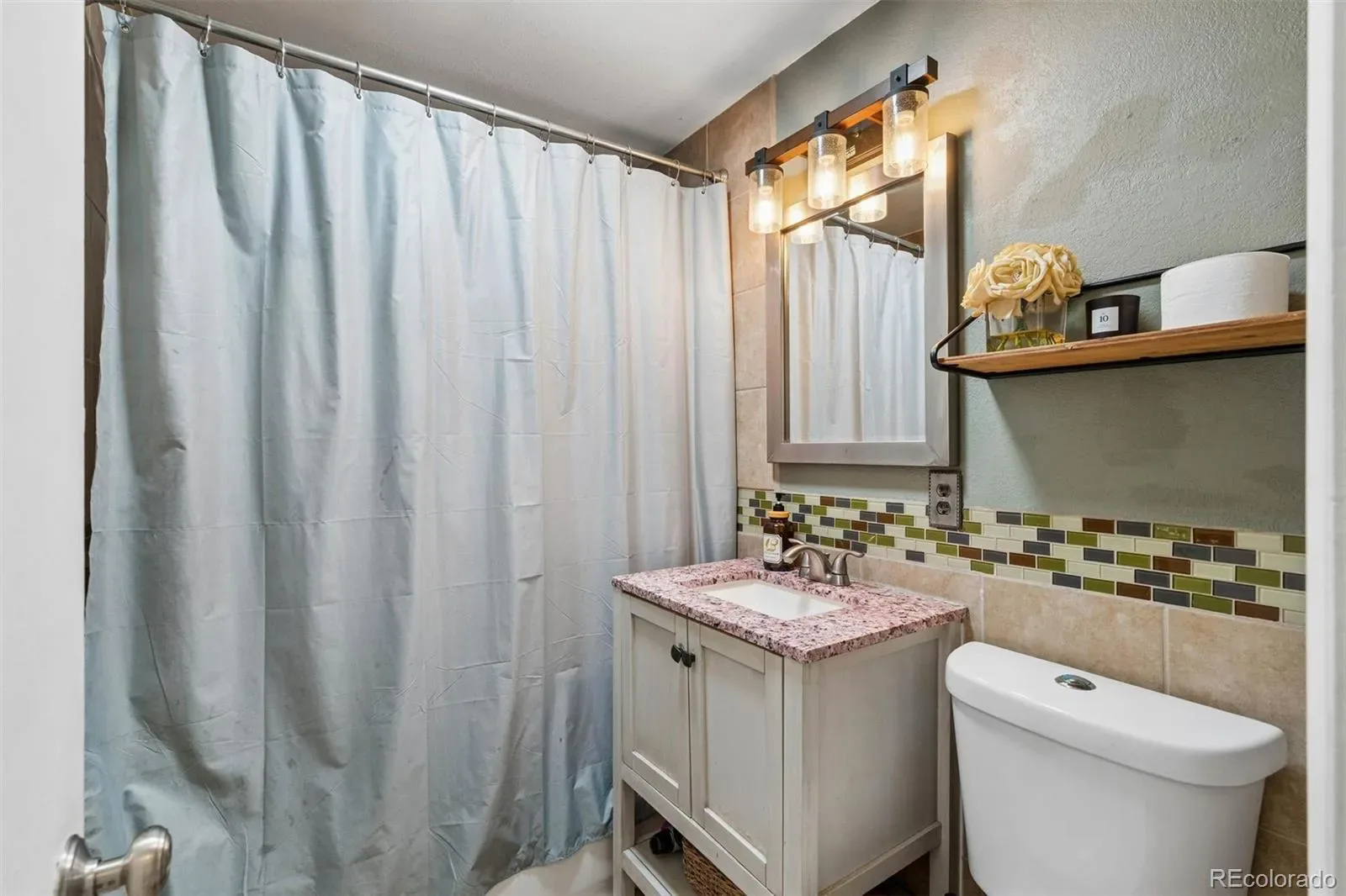 03262026004517 1600 23