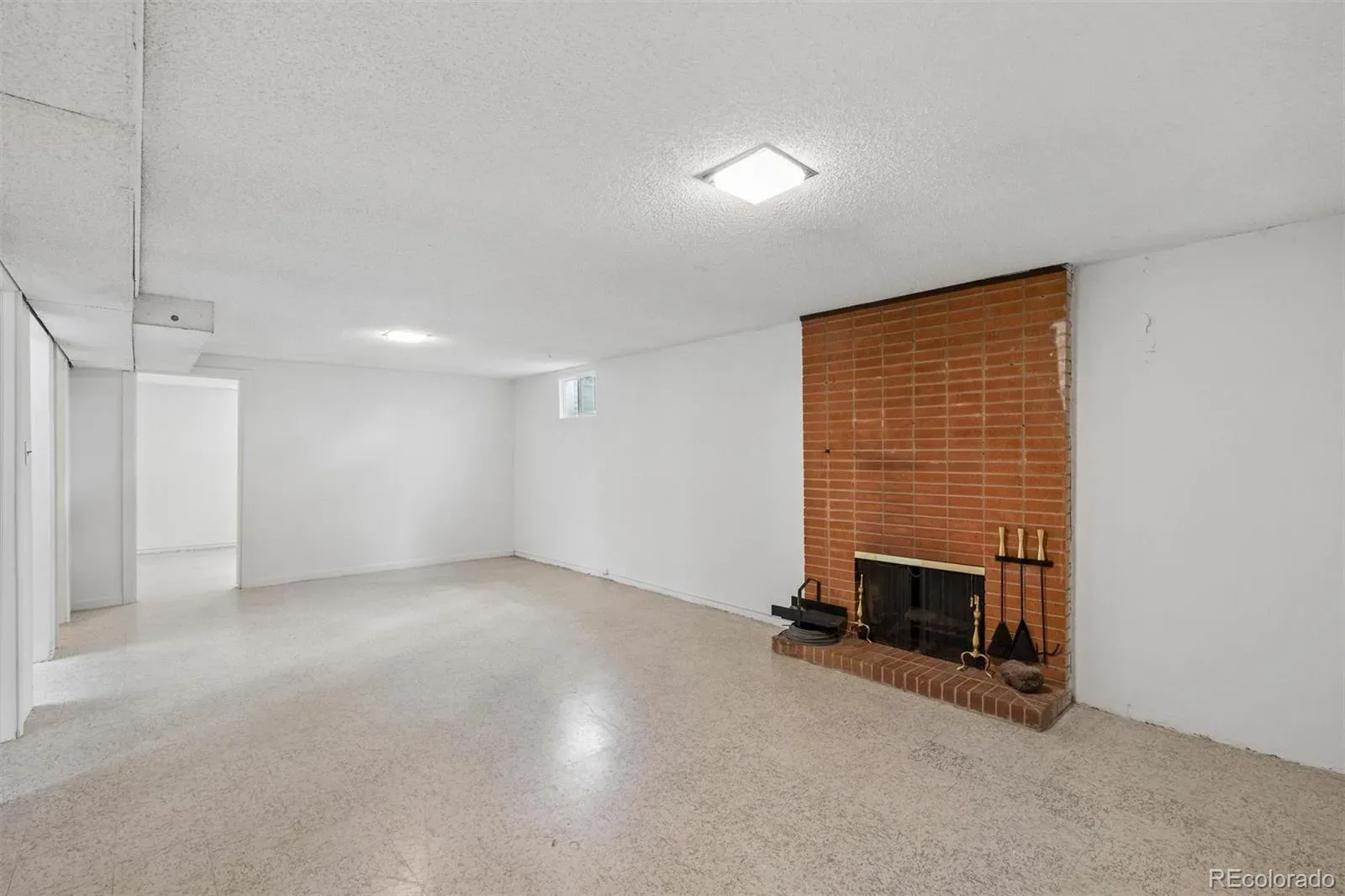 03262026004517 1600 25