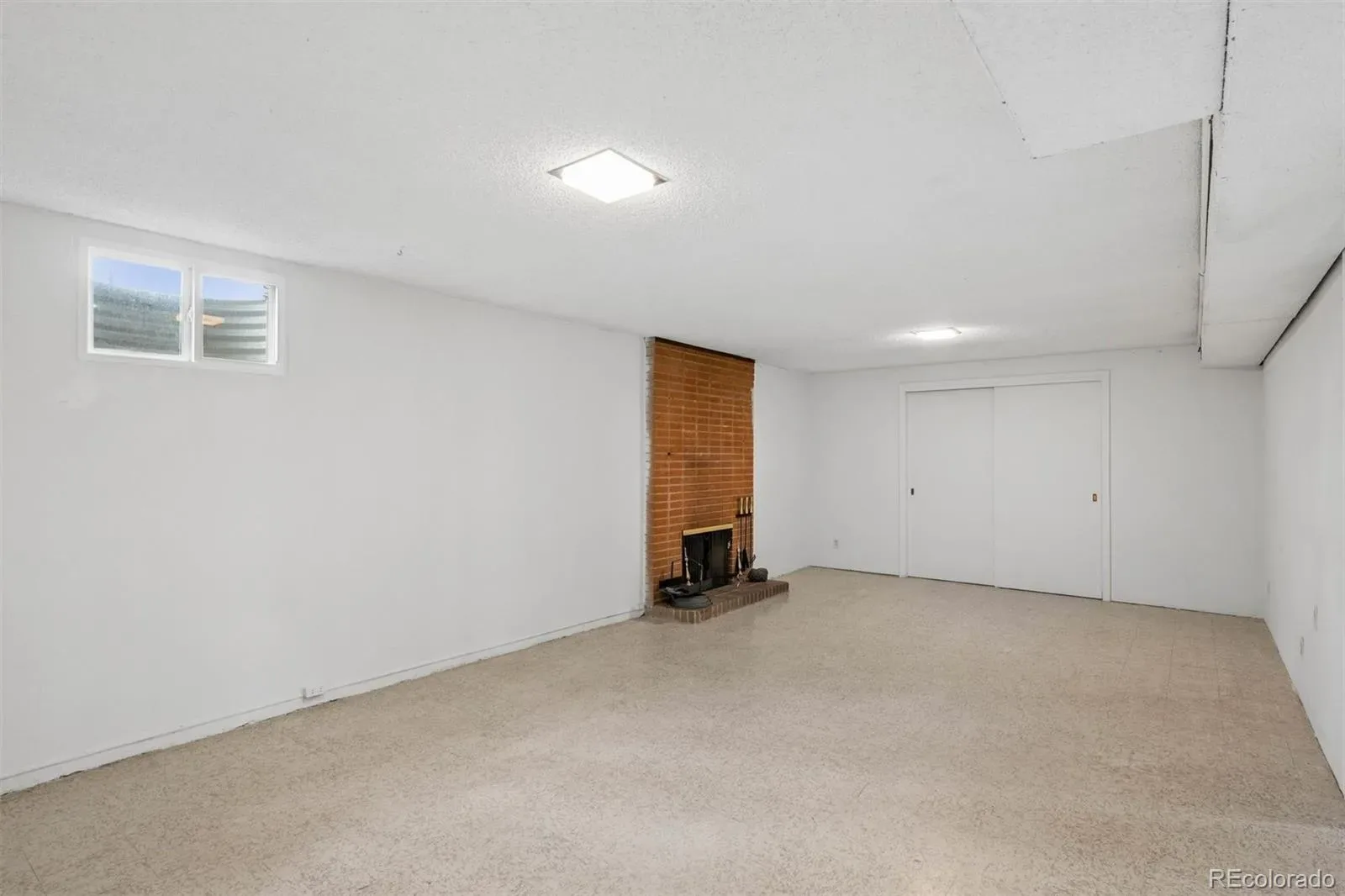 03262026004517 1600 26