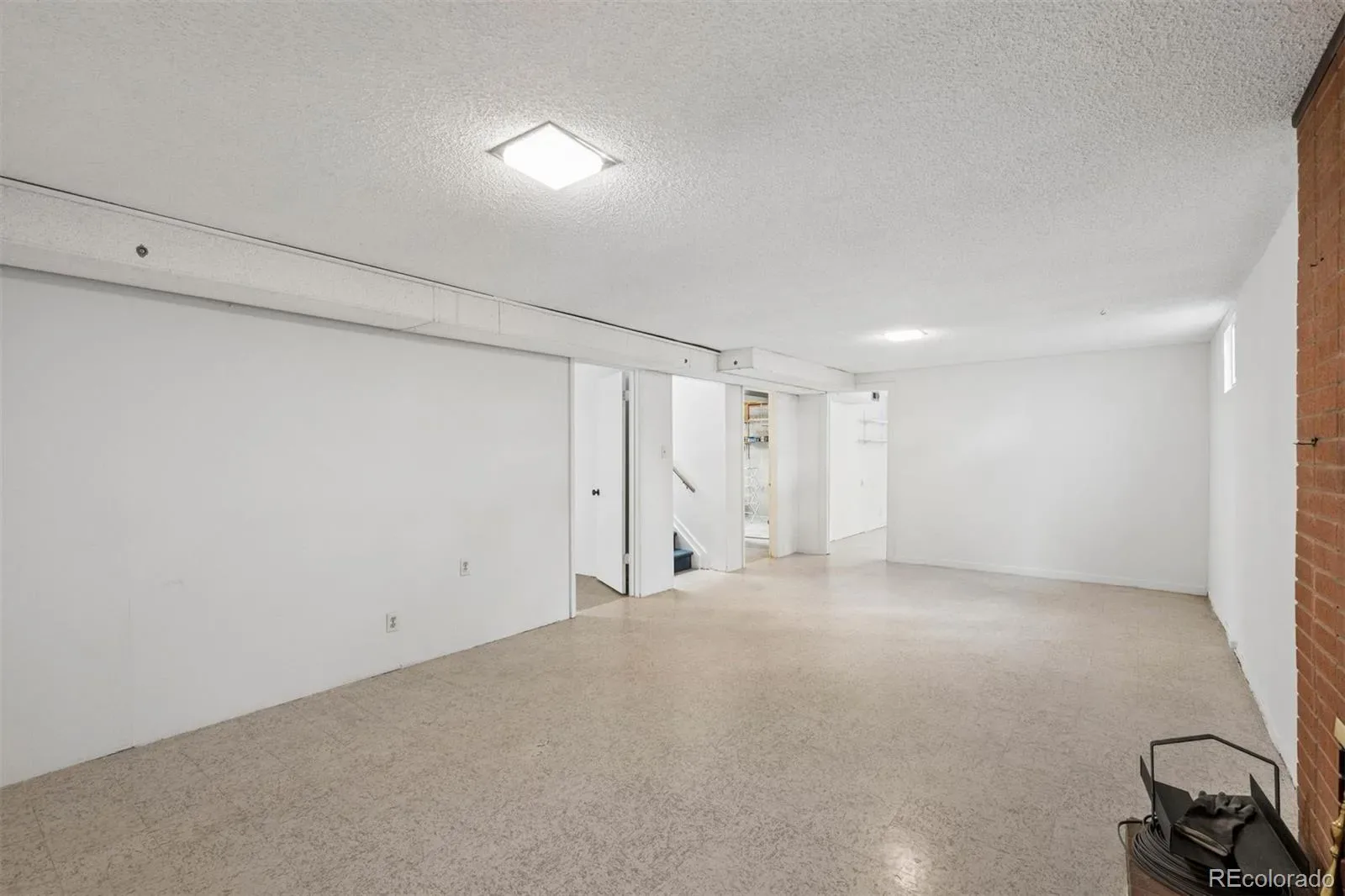 03262026004517 1600 27