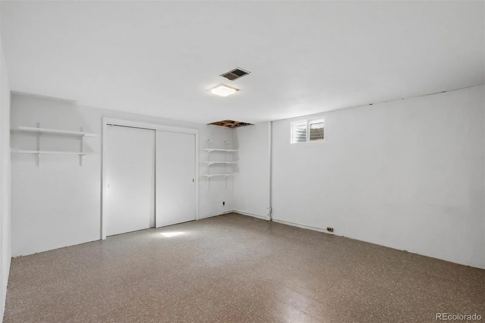 03262026004517 1600 28