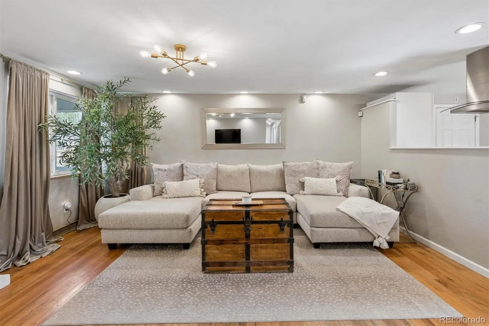 03262026004517 1600 3