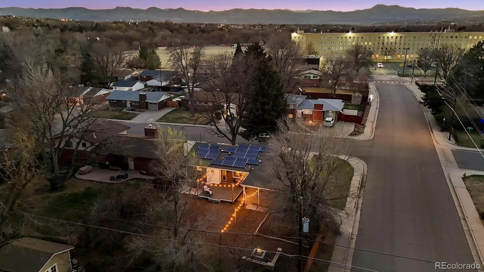 03262026004517 1600 32