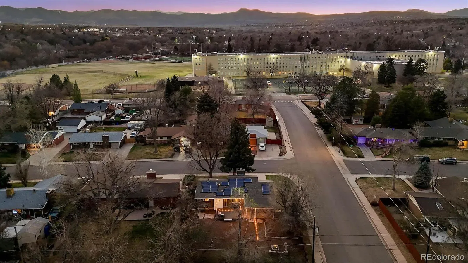 03262026004517 1600 34