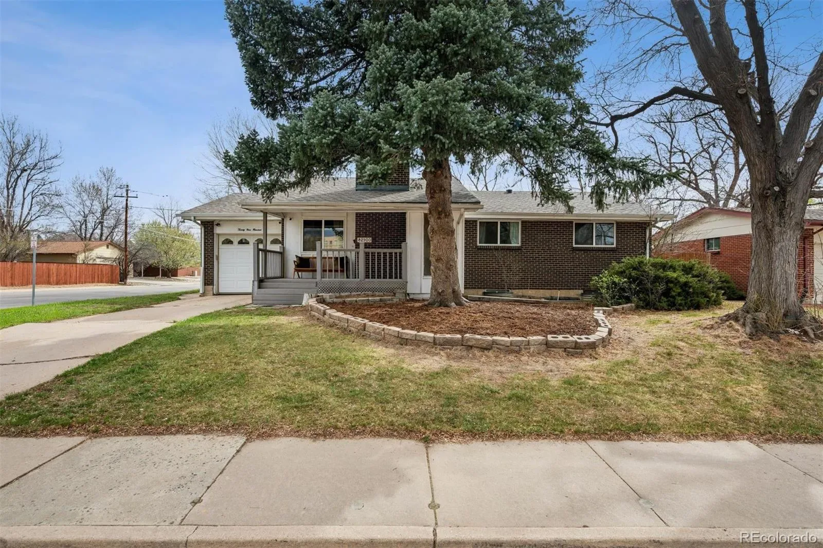 03262026004517 1600 37