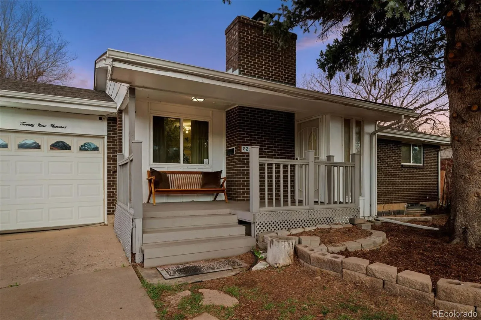 03262026004517 1600 38