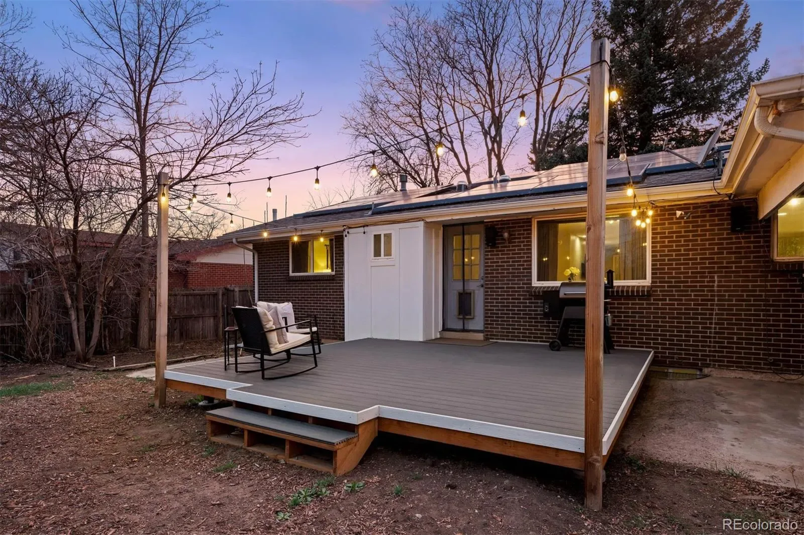 03262026004517 1600 39