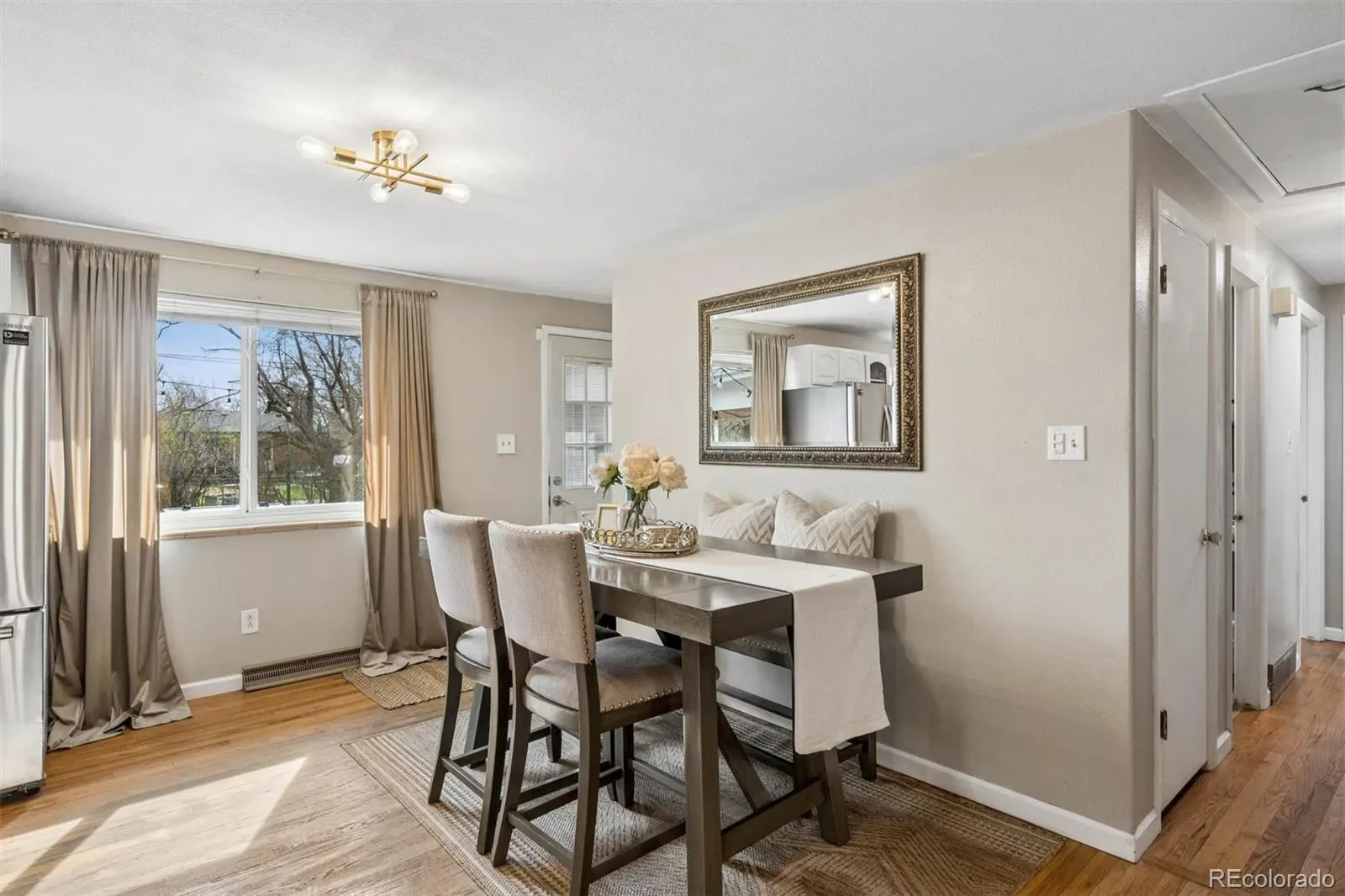 03262026004517 1600 4