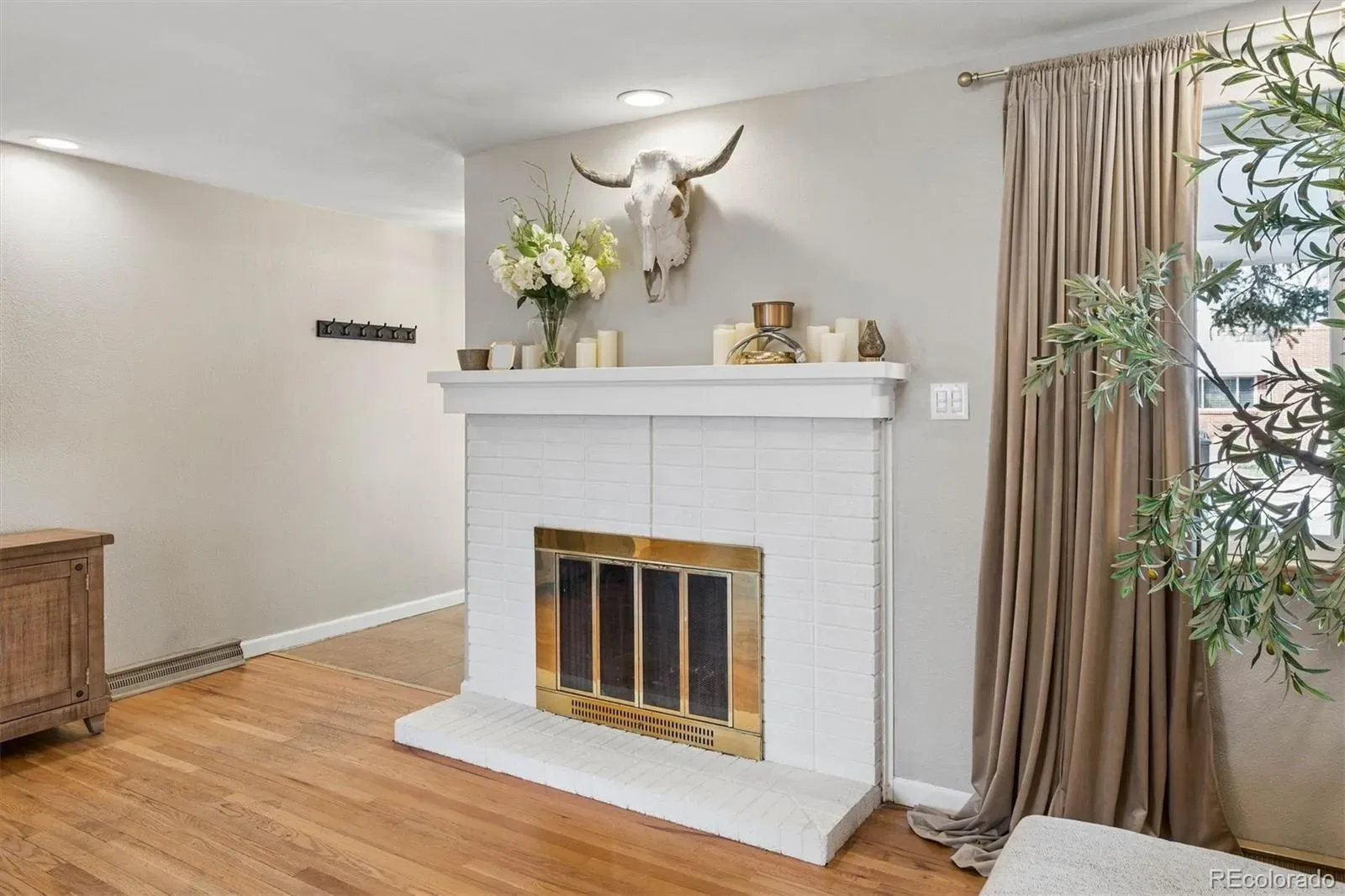 03262026004517 1600 5