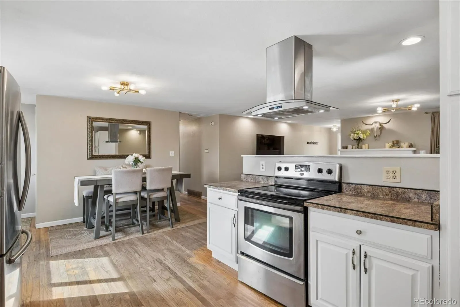 03262026004517 1600 6