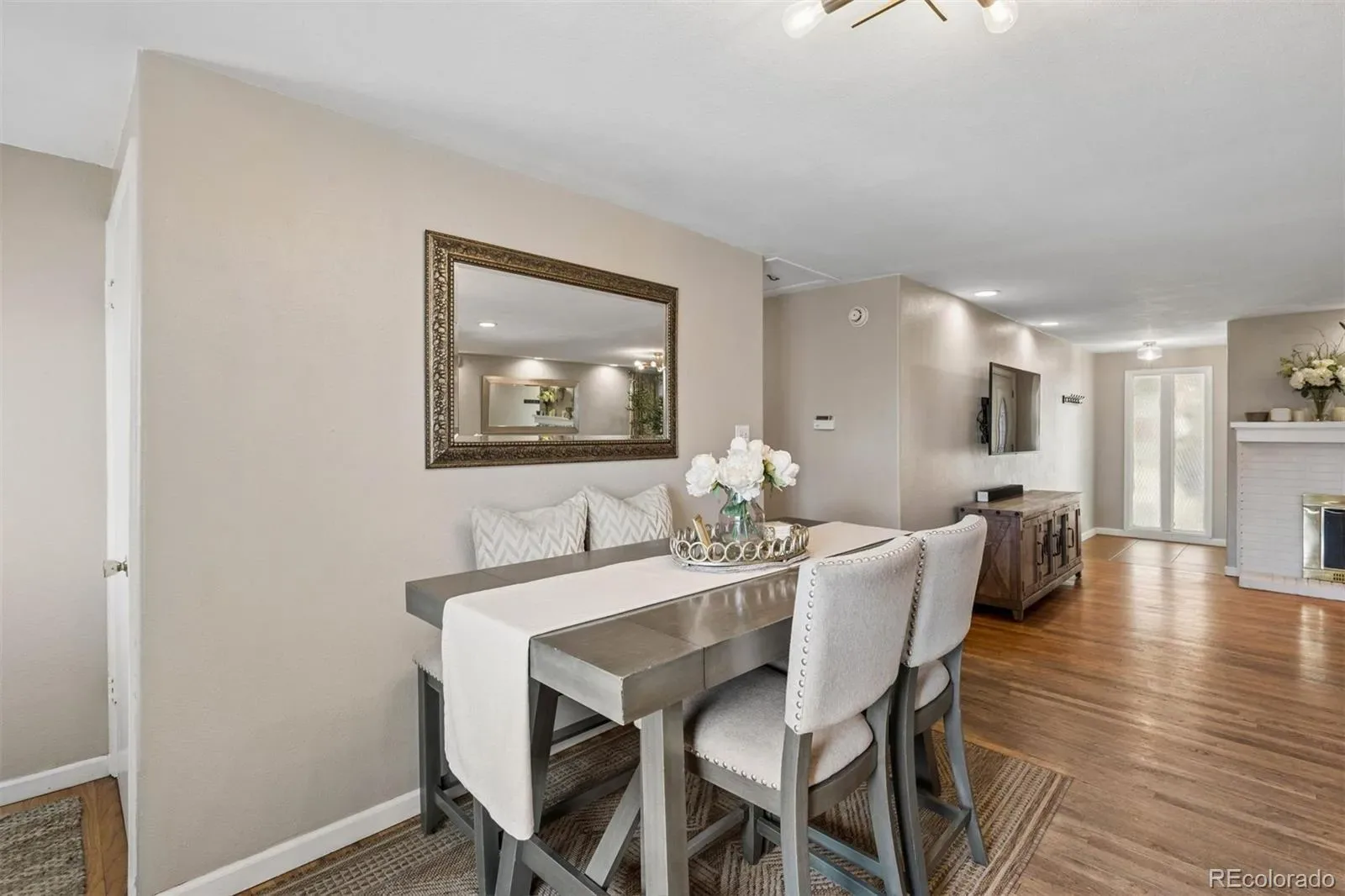 03262026004517 1600 7