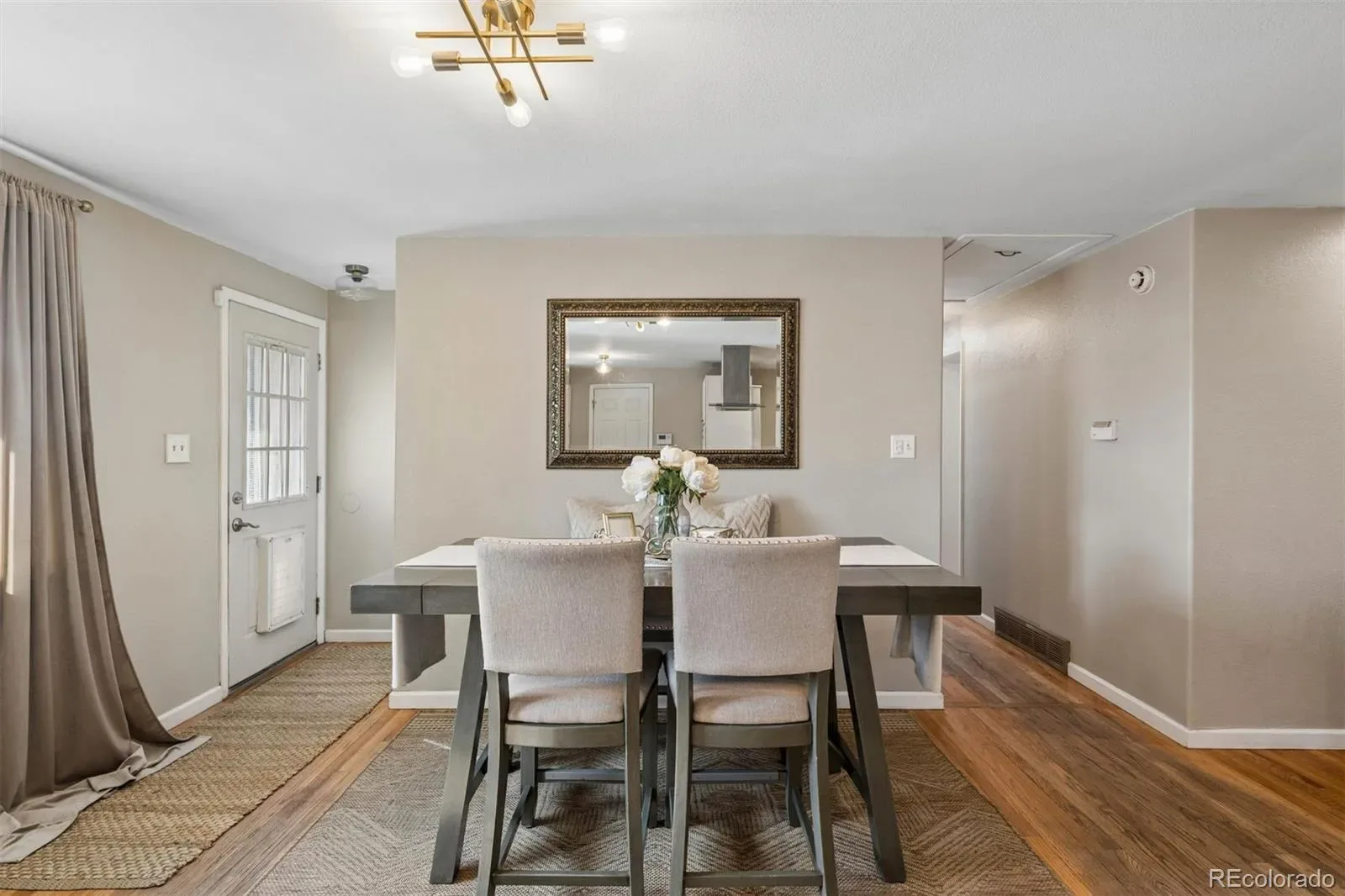 03262026004517 1600 8