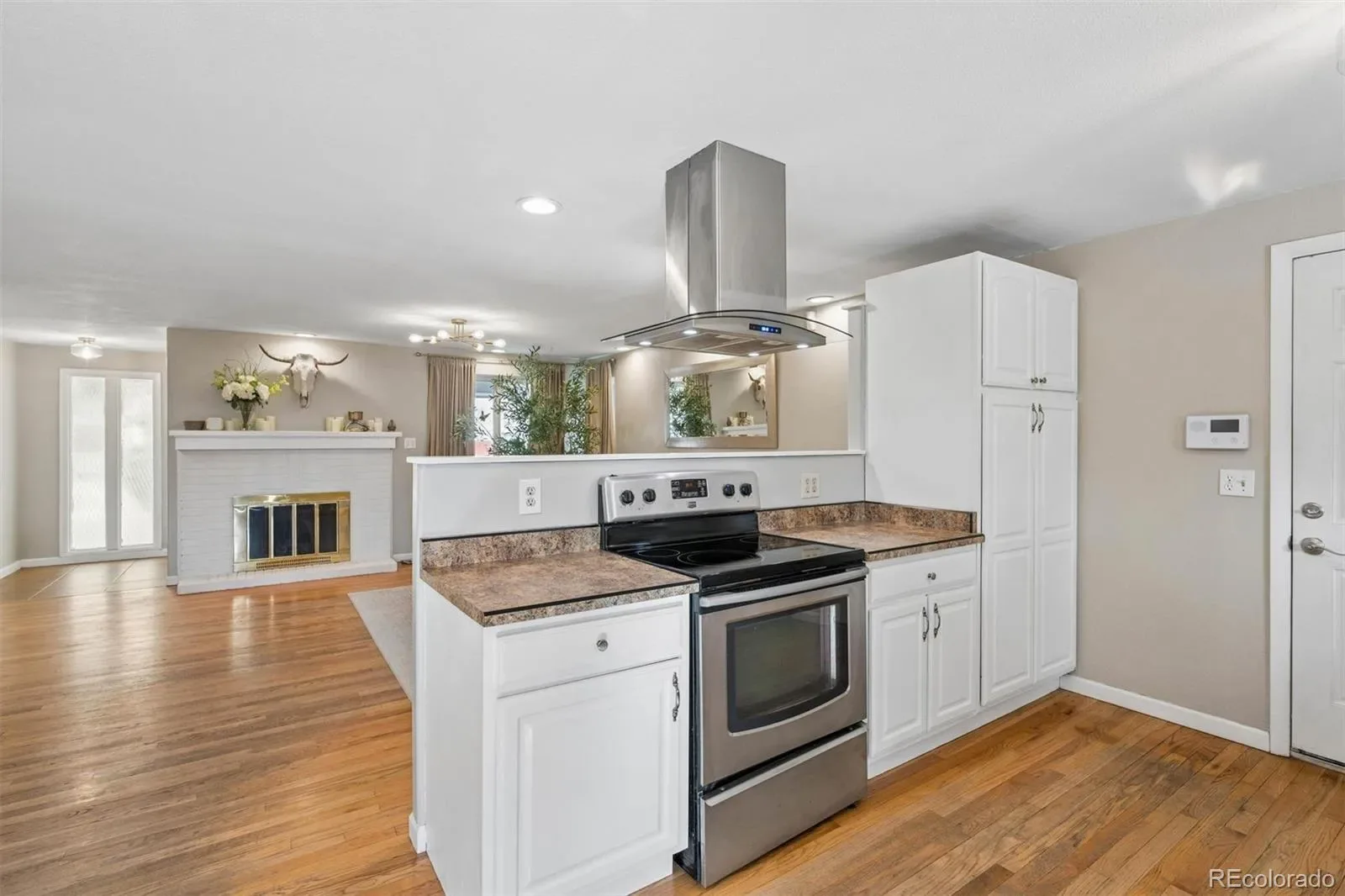 03262026004517 1600 9